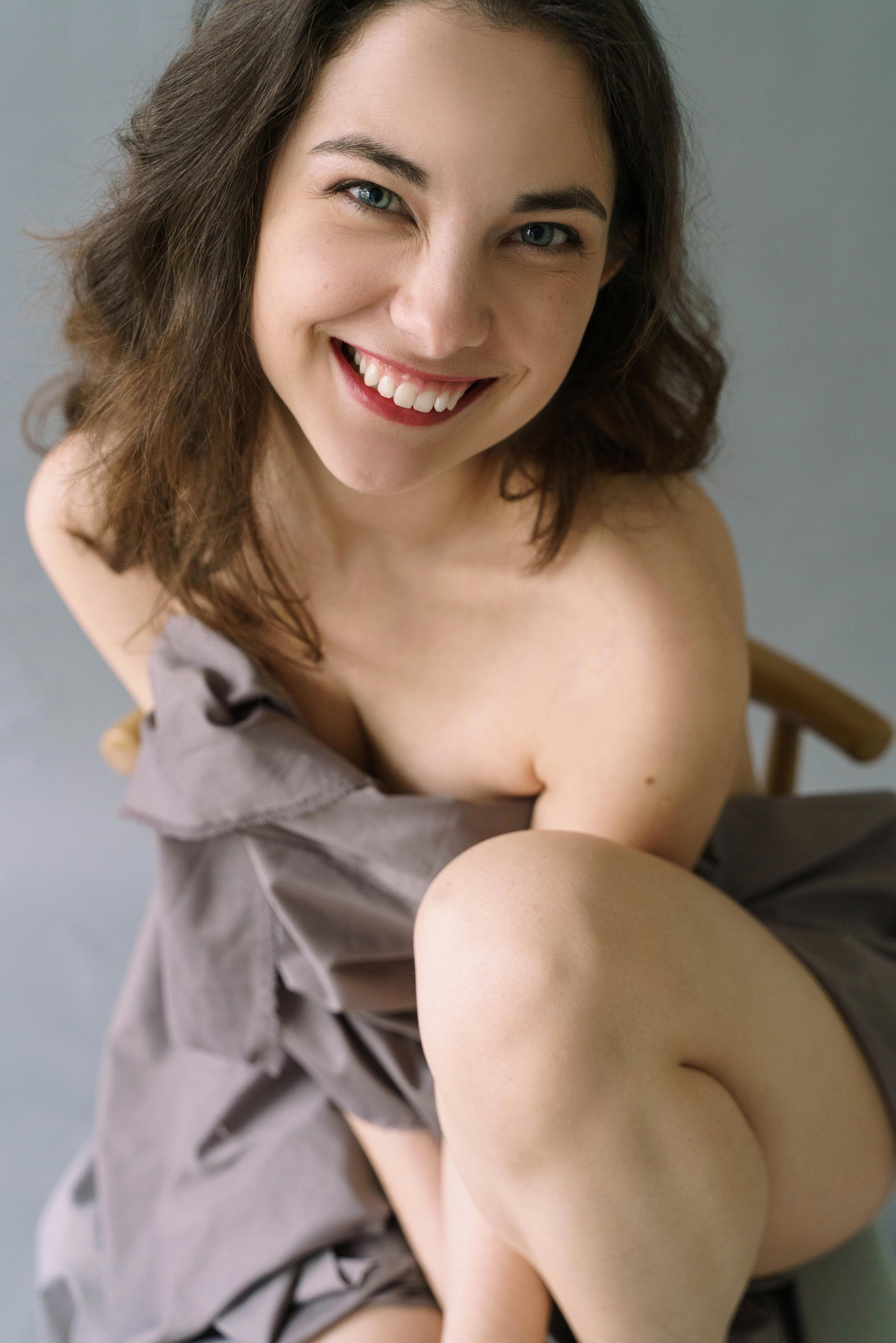 Есть только ты. Свадебный фотограф в Краснодаре и Санкт-Петербурге Евгения Алексеева