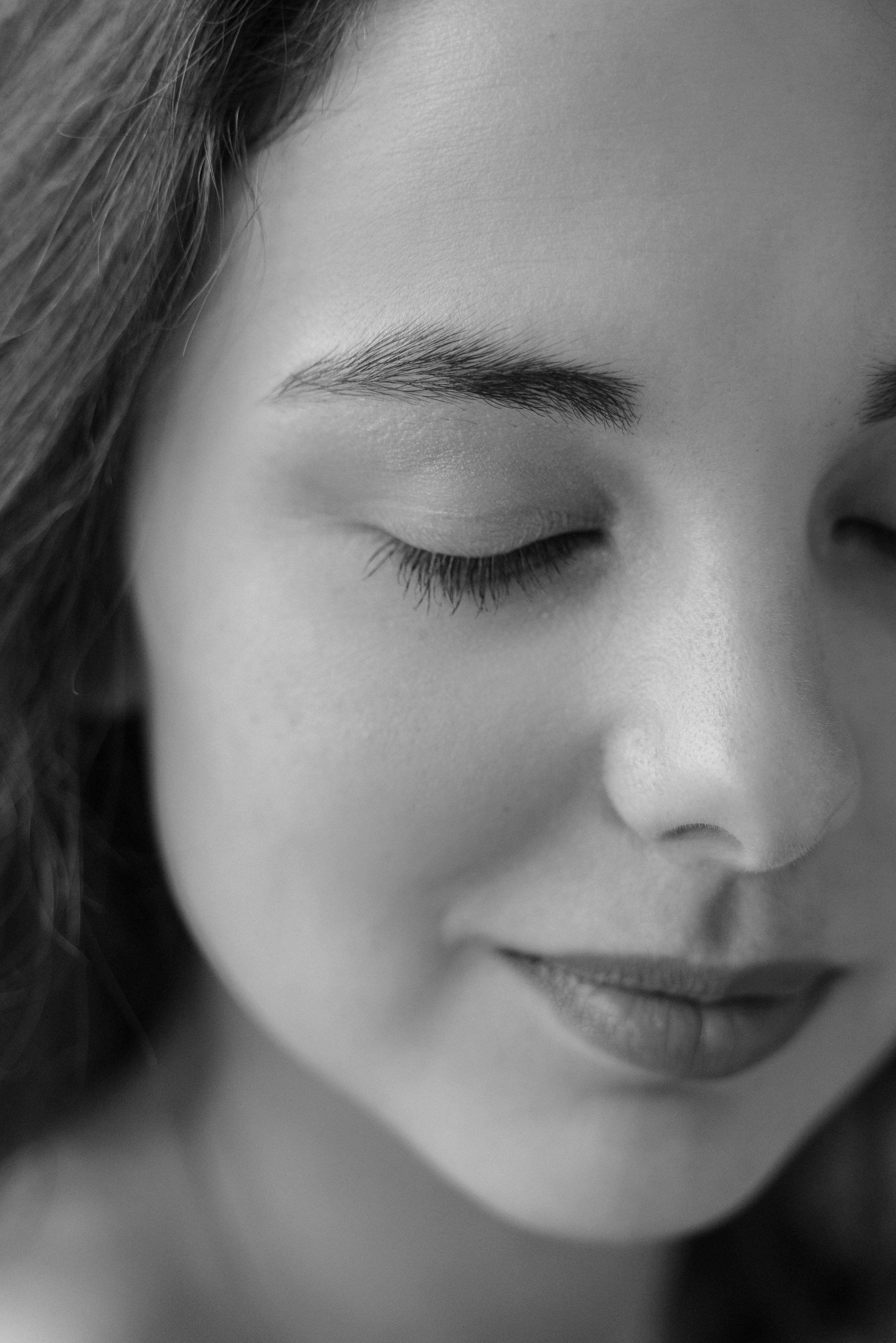 Есть только ты. Свадебный фотограф в Краснодаре и Санкт-Петербурге Евгения Алексеева