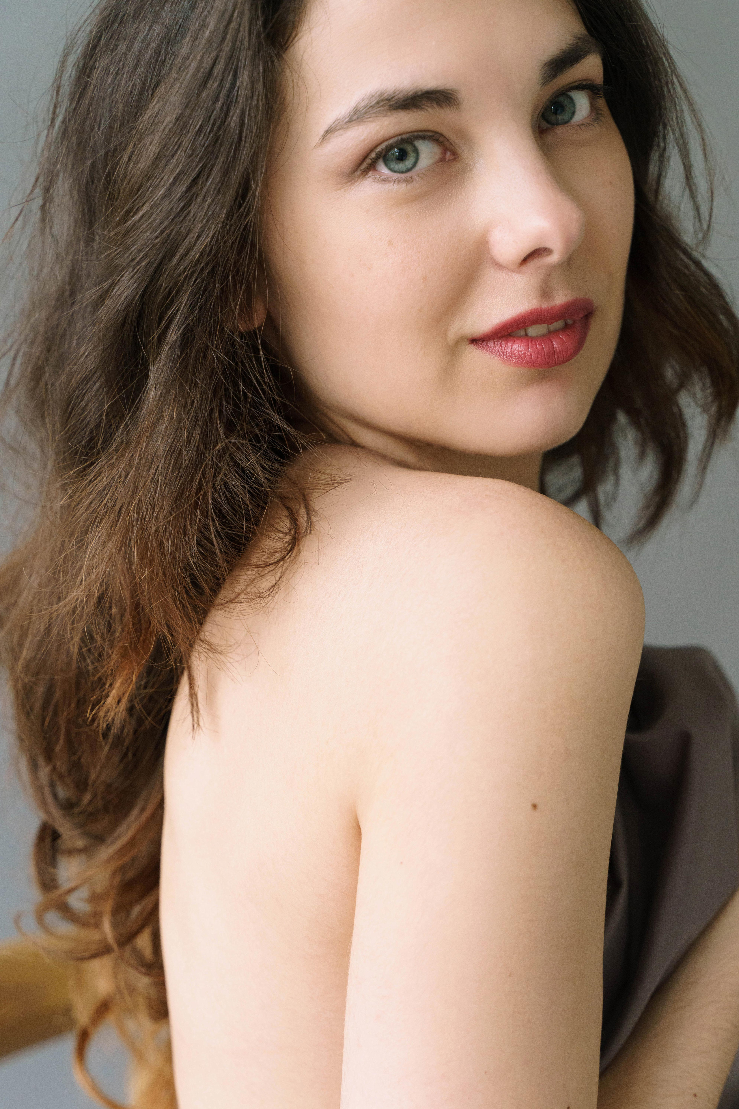 Есть только ты. Свадебный фотограф в Краснодаре и Санкт-Петербурге Евгения Алексеева