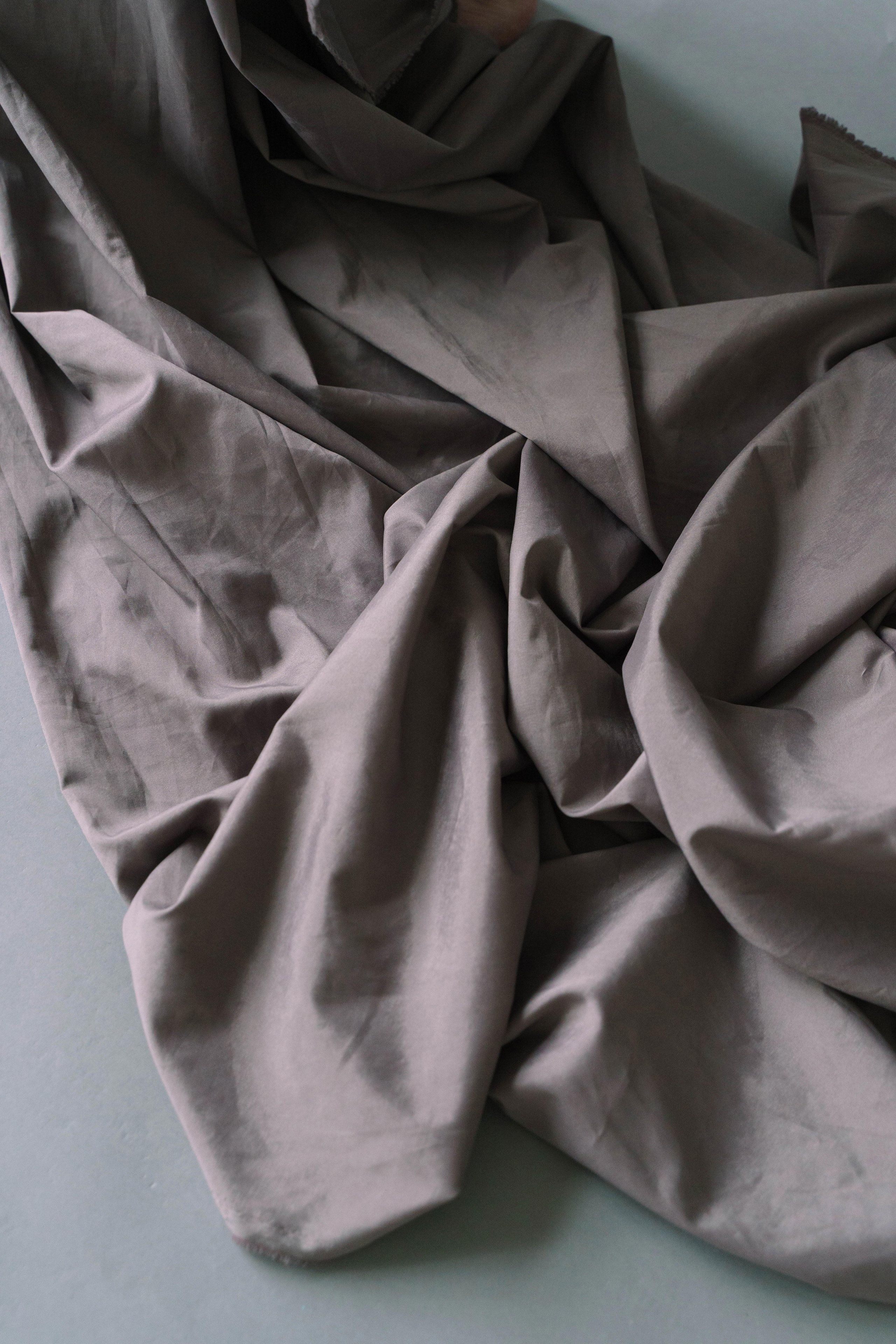 Есть только ты. Свадебный фотограф в Краснодаре и Санкт-Петербурге Евгения Алексеева