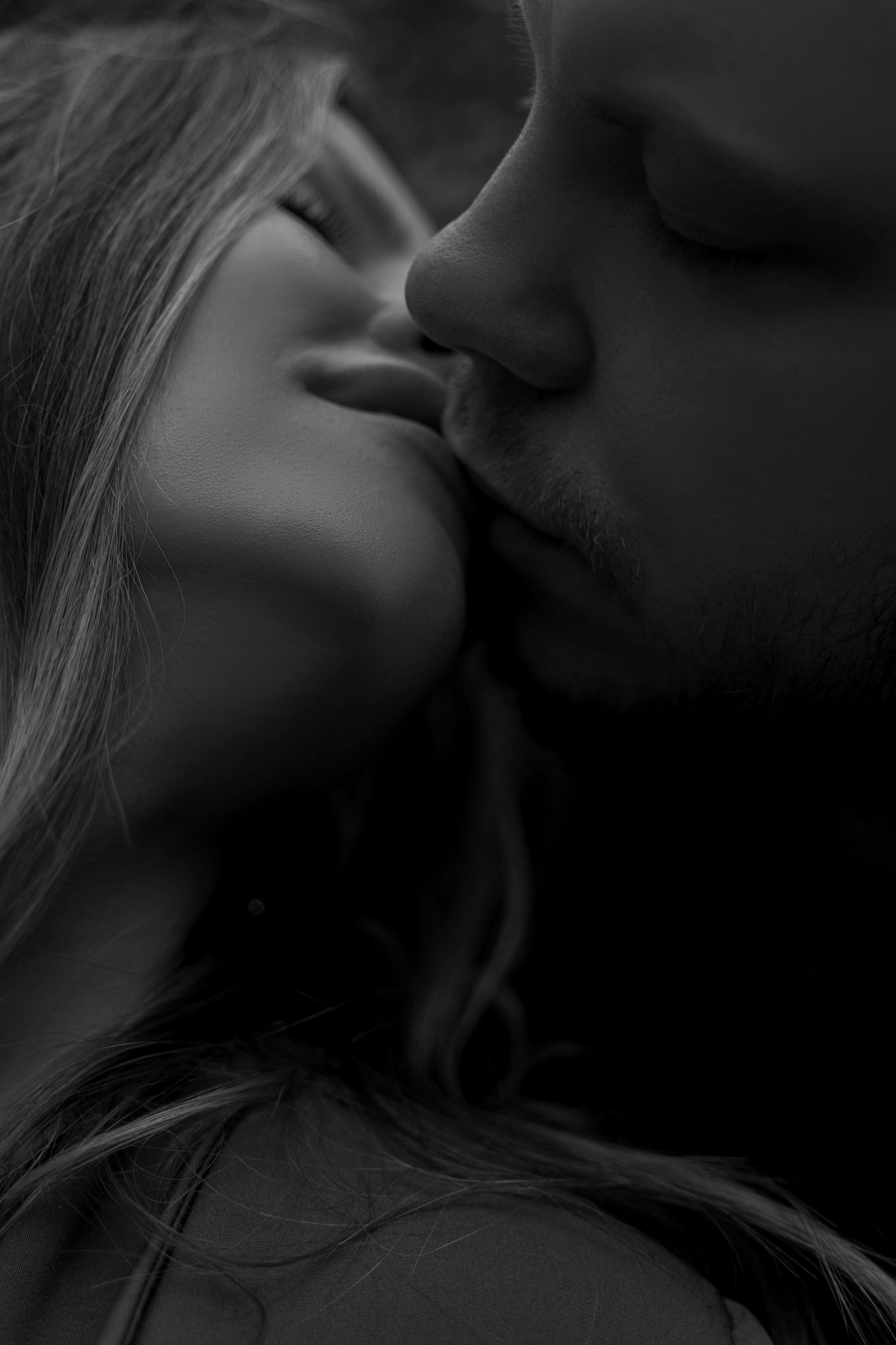 Летний дождь. Свадебный фотограф в Краснодаре и Санкт-Петербурге Евгения Алексеева