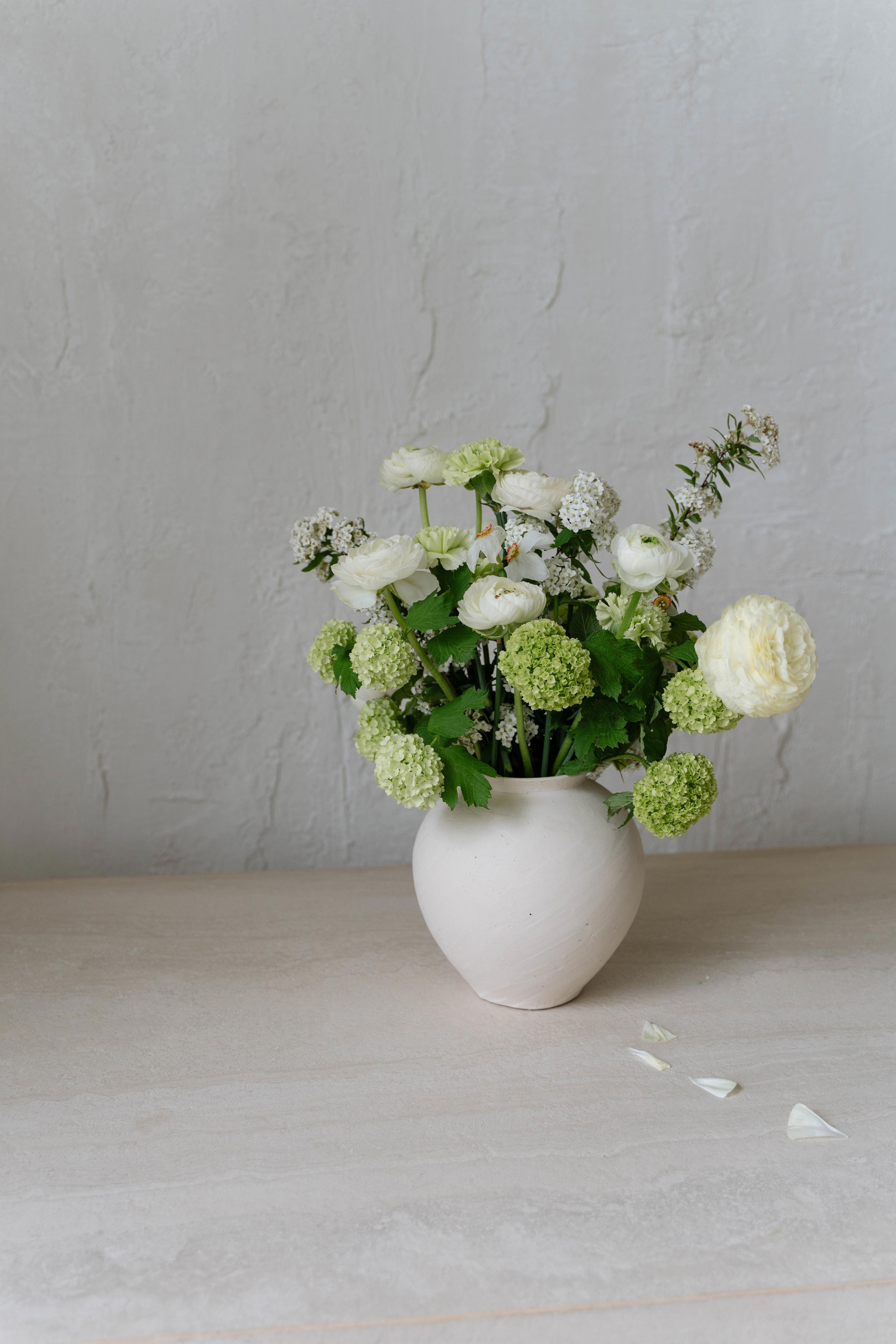 V & R. Свадебный фотограф в Краснодаре и Санкт-Петербурге Евгения Алексеева