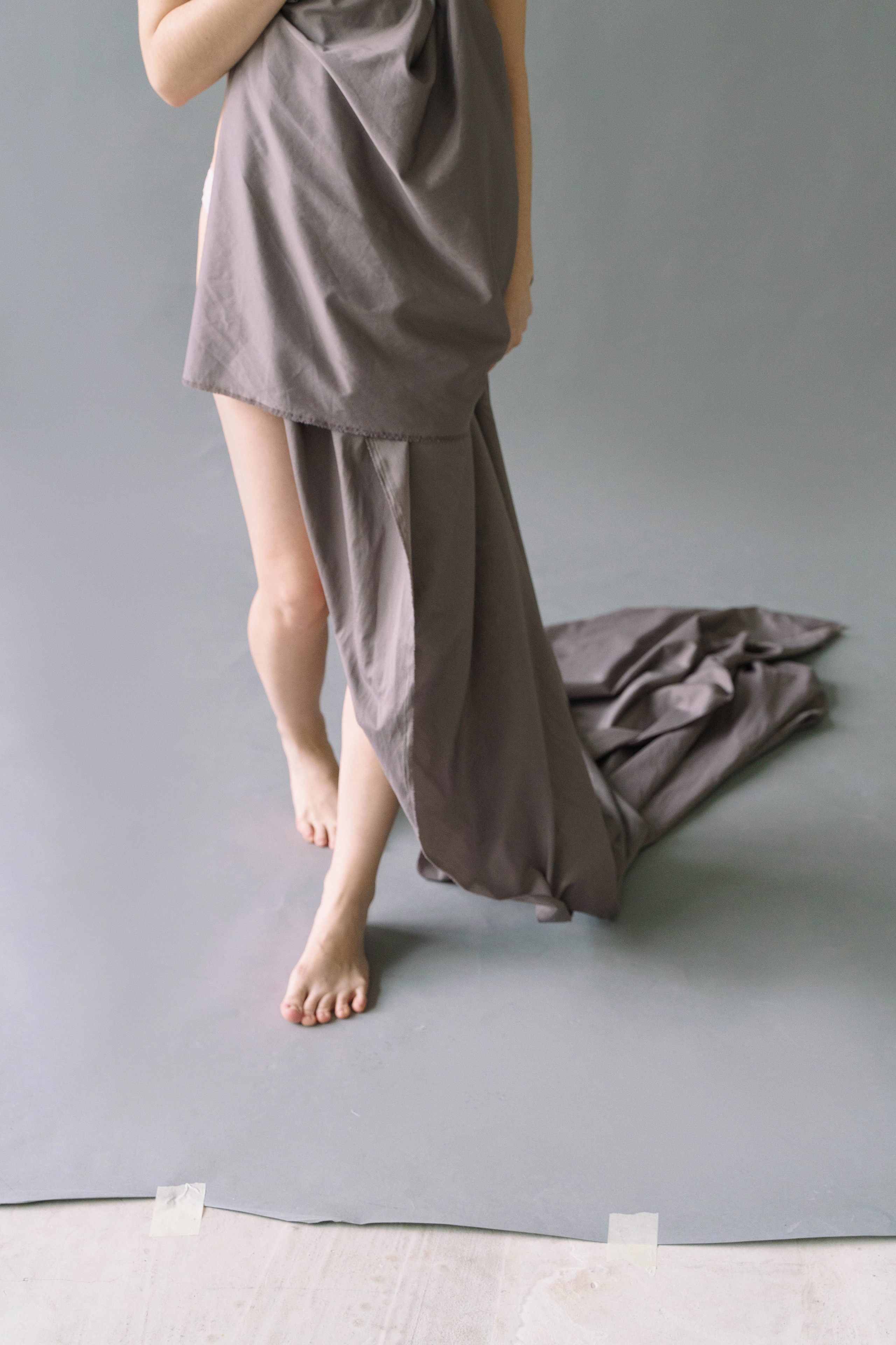 Есть только ты. Свадебный фотограф в Краснодаре и Санкт-Петербурге Евгения Алексеева