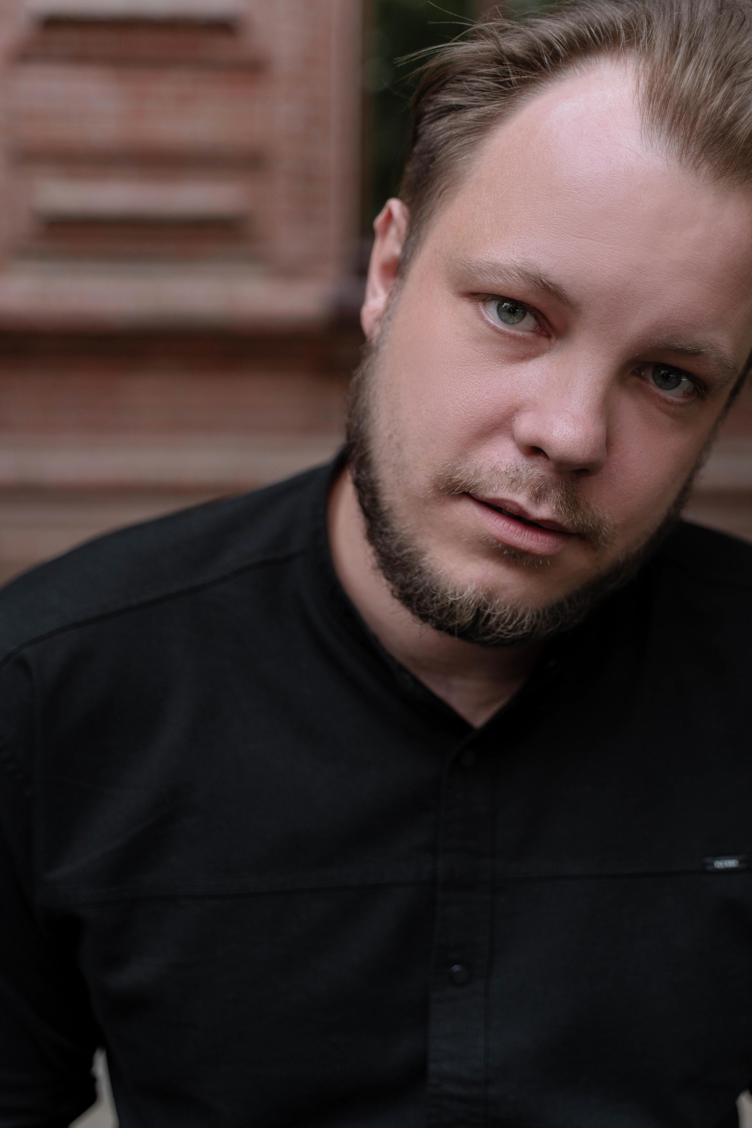 Летний дождь. Свадебный фотограф в Краснодаре и Санкт-Петербурге Евгения Алексеева