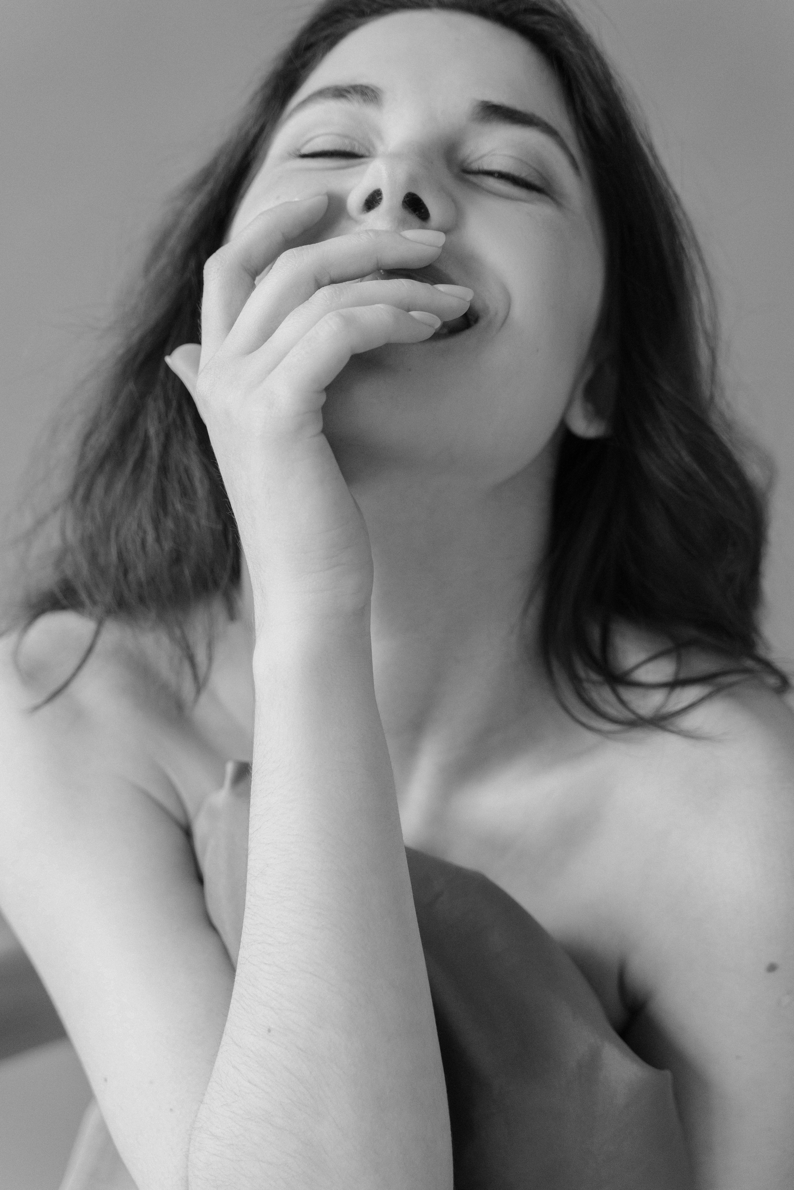 Есть только ты. Свадебный фотограф в Краснодаре и Санкт-Петербурге Евгения Алексеева