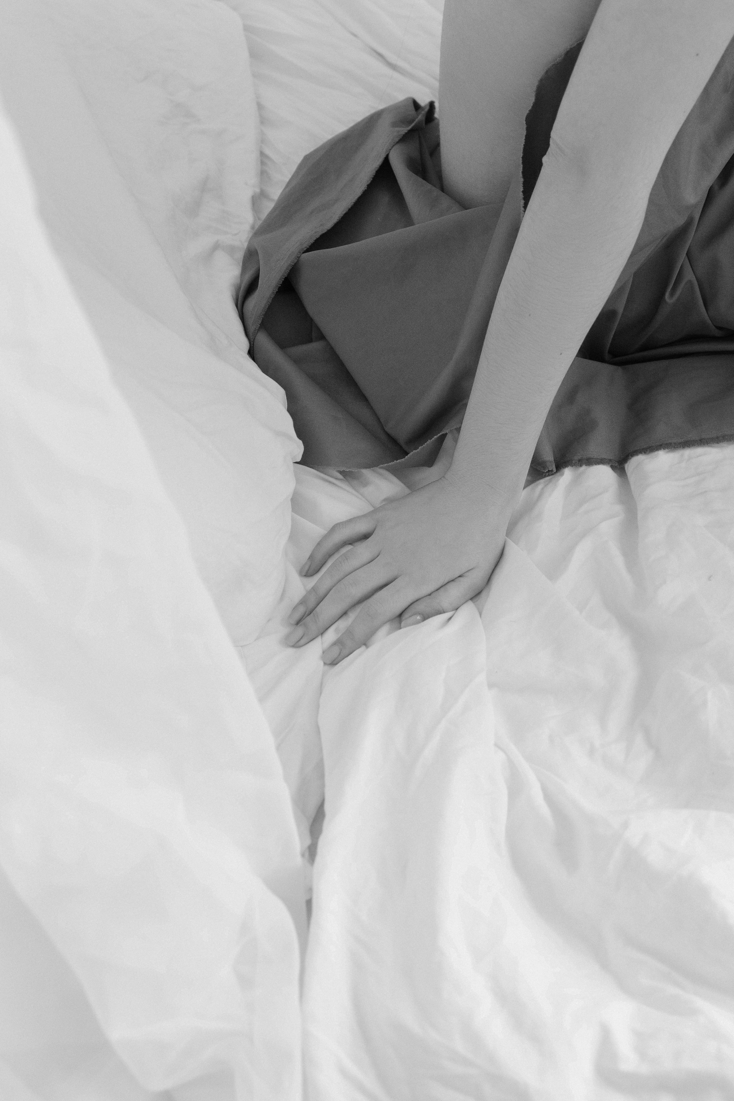 Есть только ты. Свадебный фотограф в Краснодаре и Санкт-Петербурге Евгения Алексеева