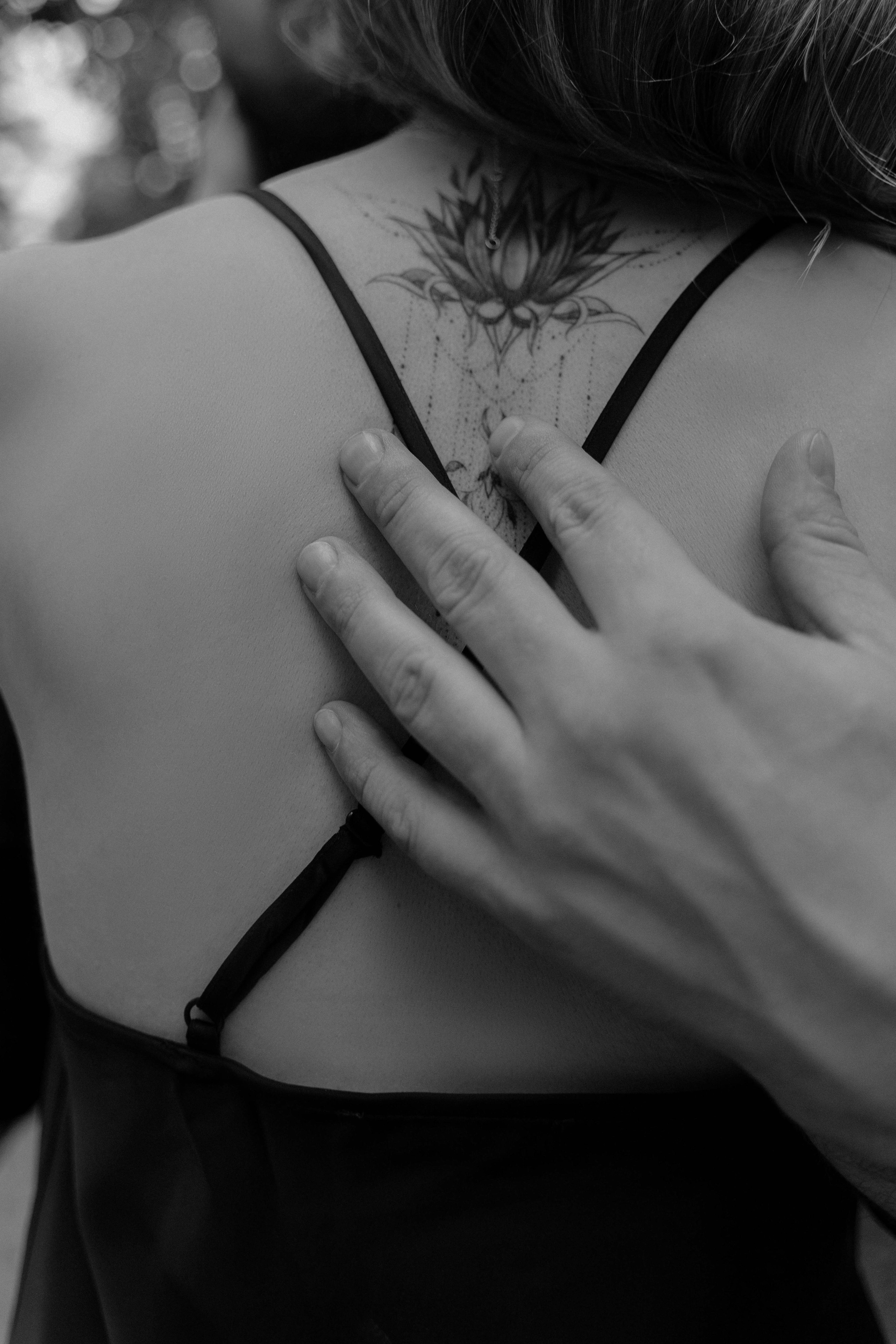 Летний дождь. Свадебный фотограф в Краснодаре и Санкт-Петербурге Евгения Алексеева