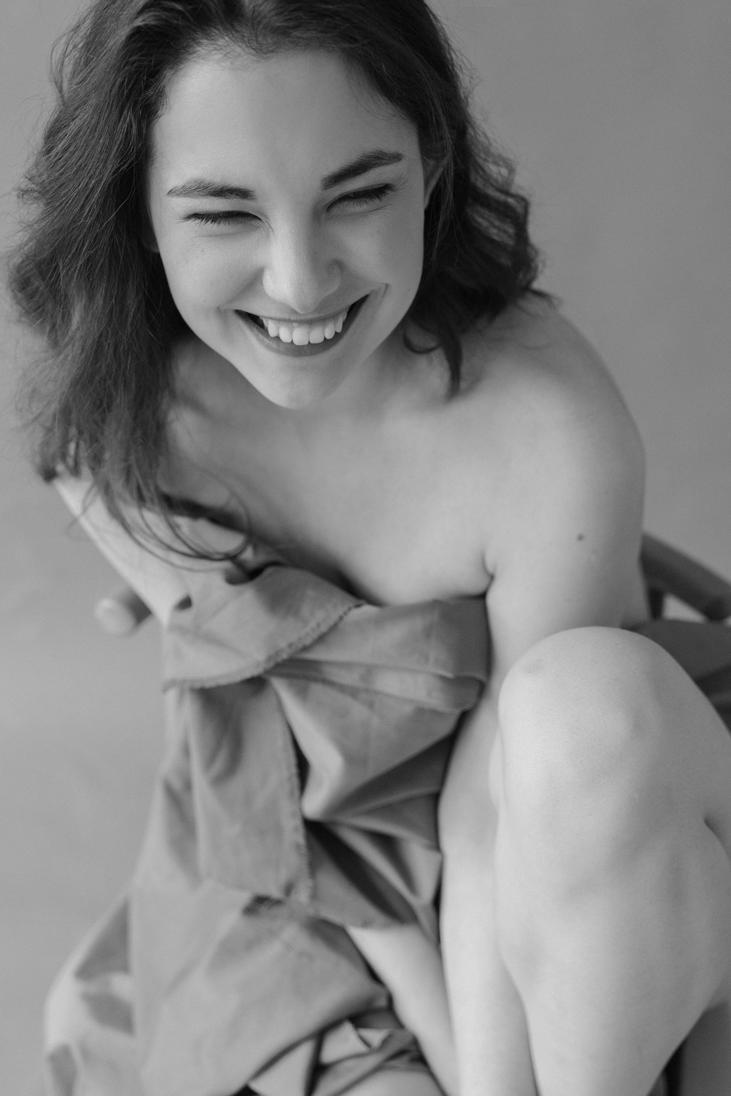 Есть только ты. Свадебный фотограф в Краснодаре и Санкт-Петербурге Евгения Алексеева