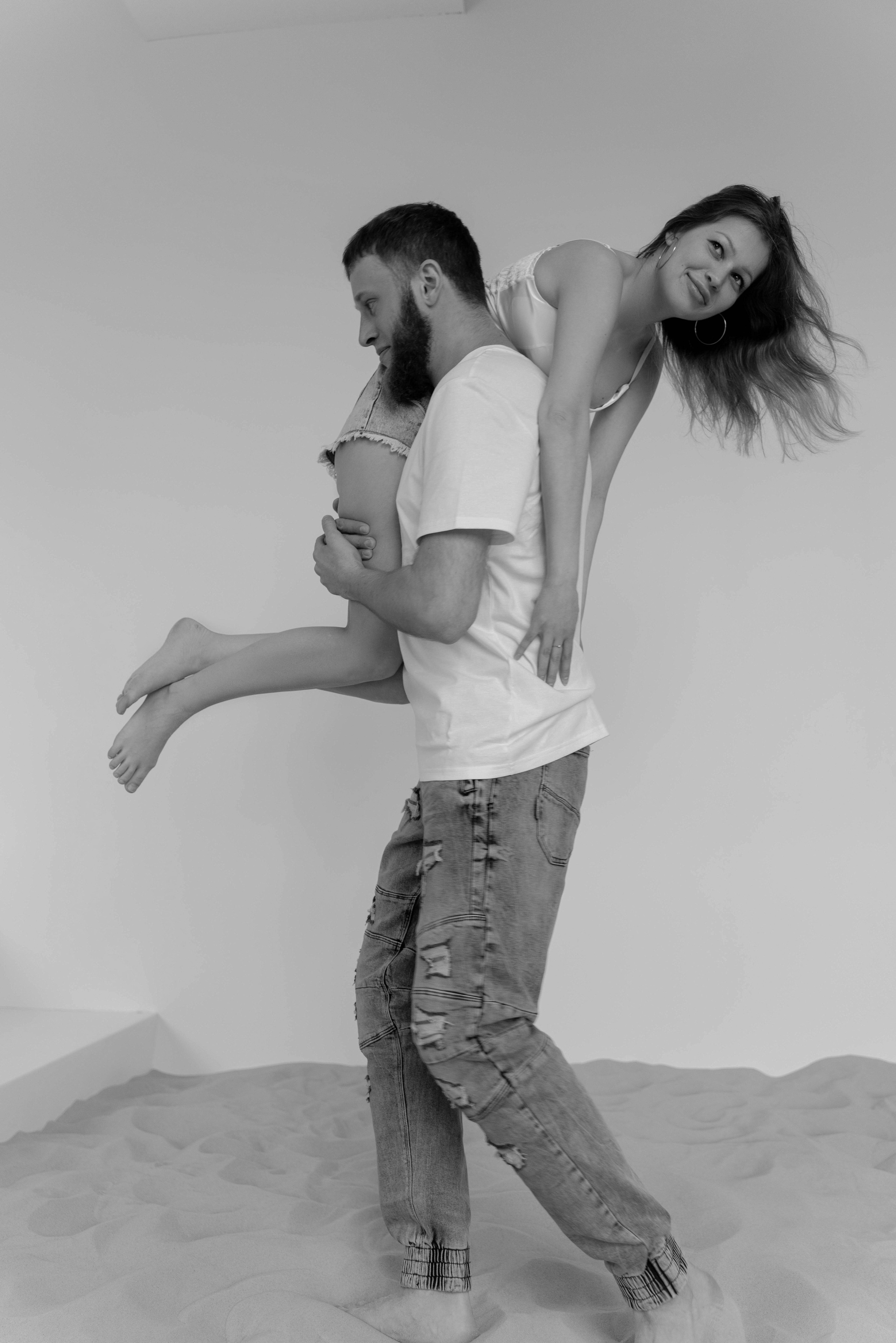 V & R. Свадебный фотограф в Краснодаре и Санкт-Петербурге Евгения Алексеева