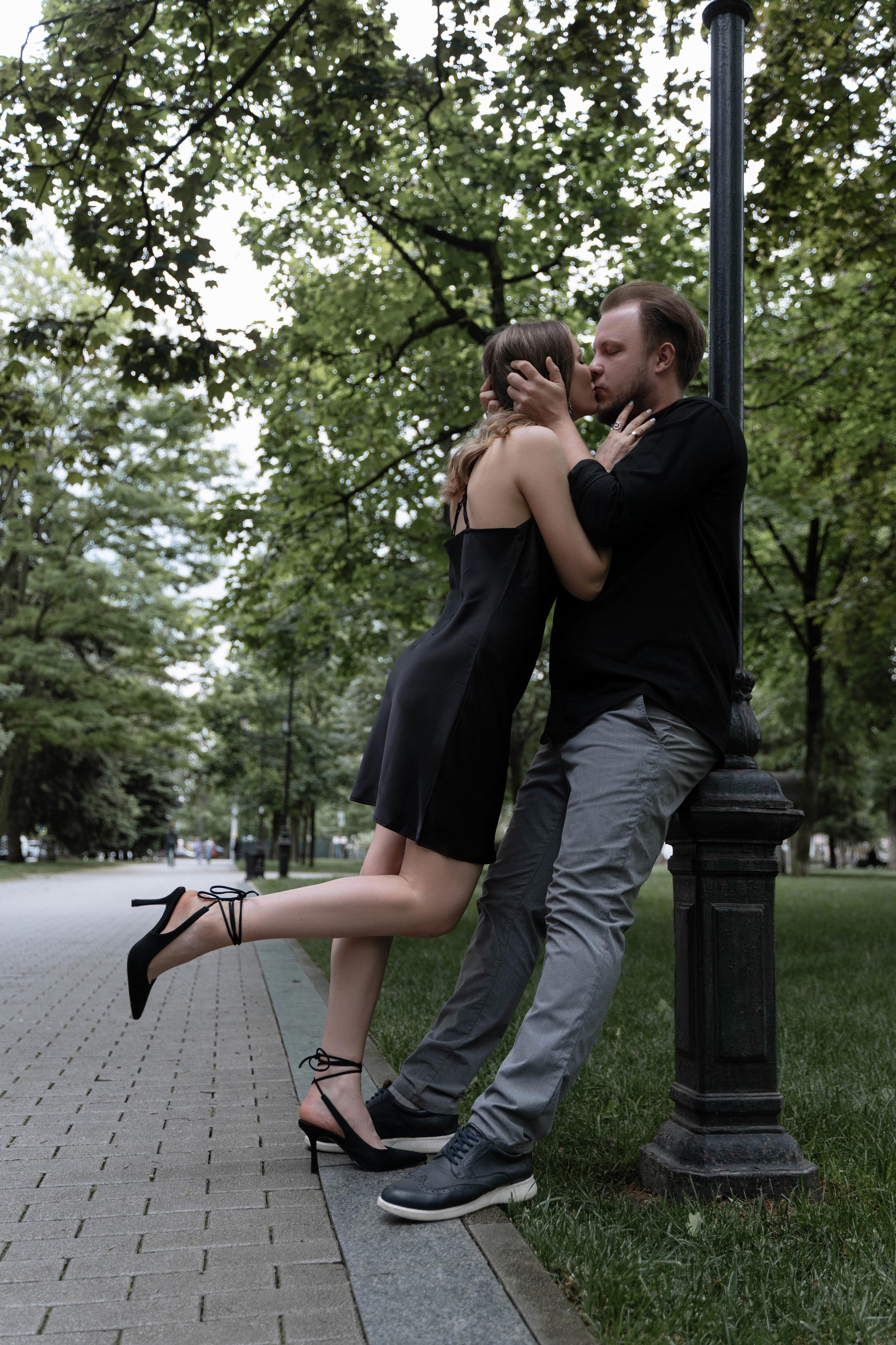 Летний дождь. Свадебный фотограф в Краснодаре и Санкт-Петербурге Евгения Алексеева