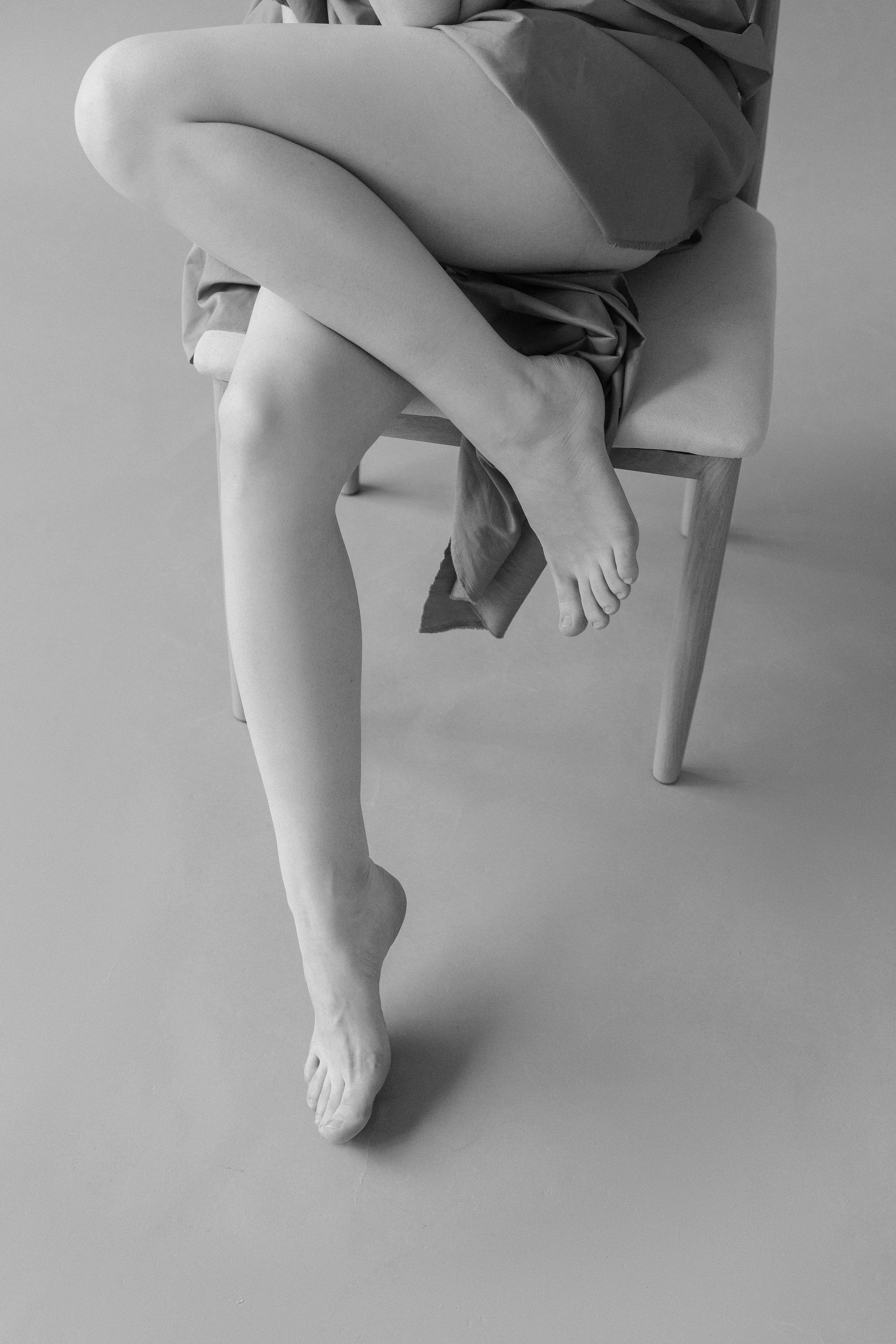 Есть только ты. Свадебный фотограф в Краснодаре и Санкт-Петербурге Евгения Алексеева