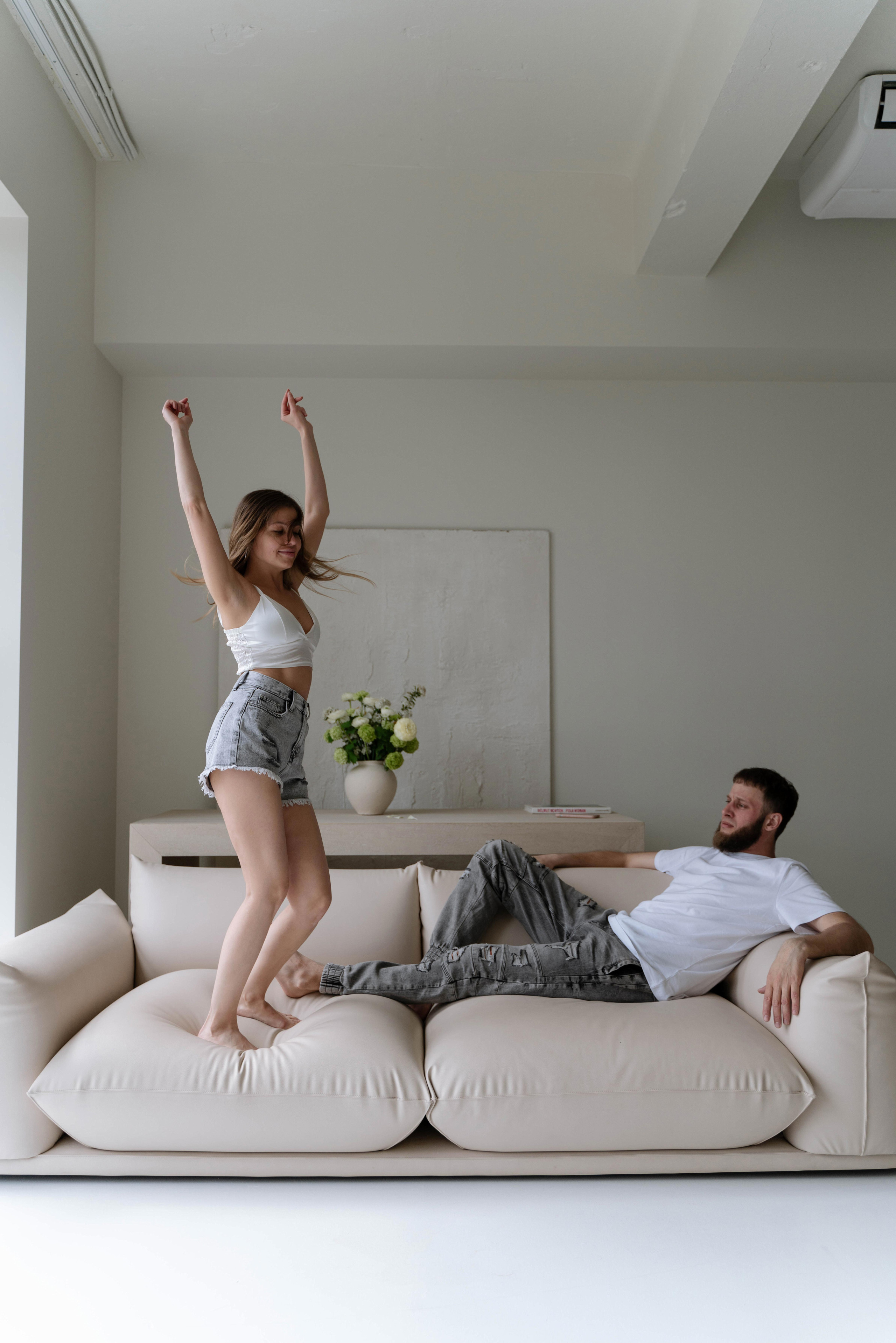 V & R. Свадебный фотограф в Краснодаре и Санкт-Петербурге Евгения Алексеева