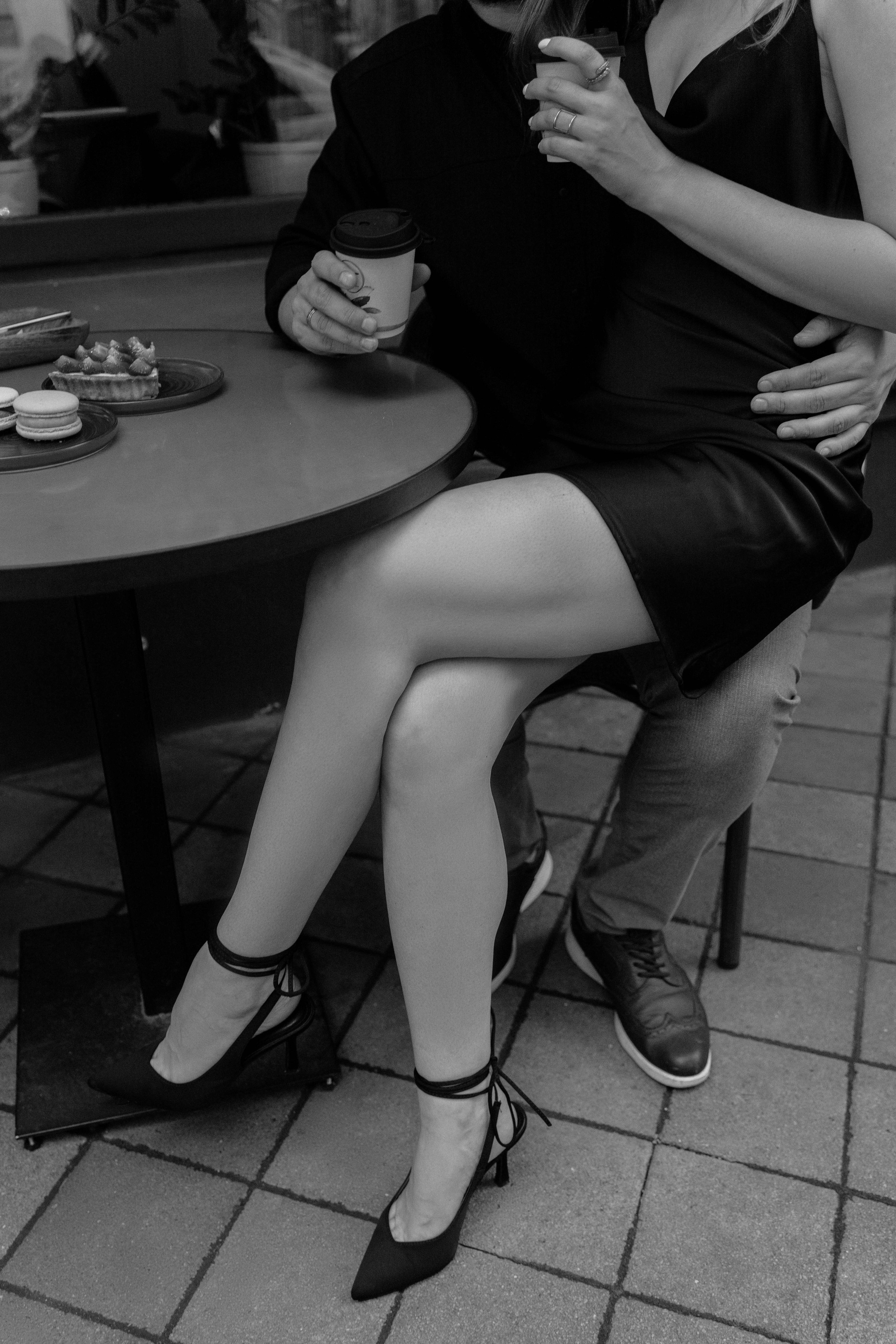 Летний дождь. Свадебный фотограф в Краснодаре и Санкт-Петербурге Евгения Алексеева