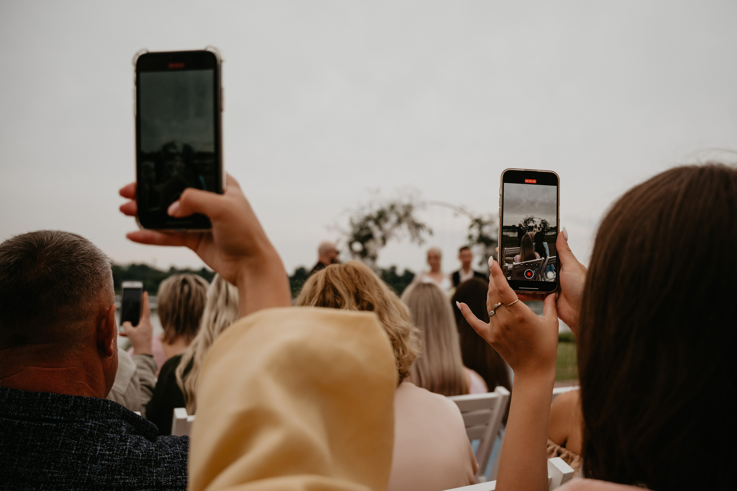 A&V. Фотограф Очагов Дмитрий Ярославль, Москва, Переславль-Залесский