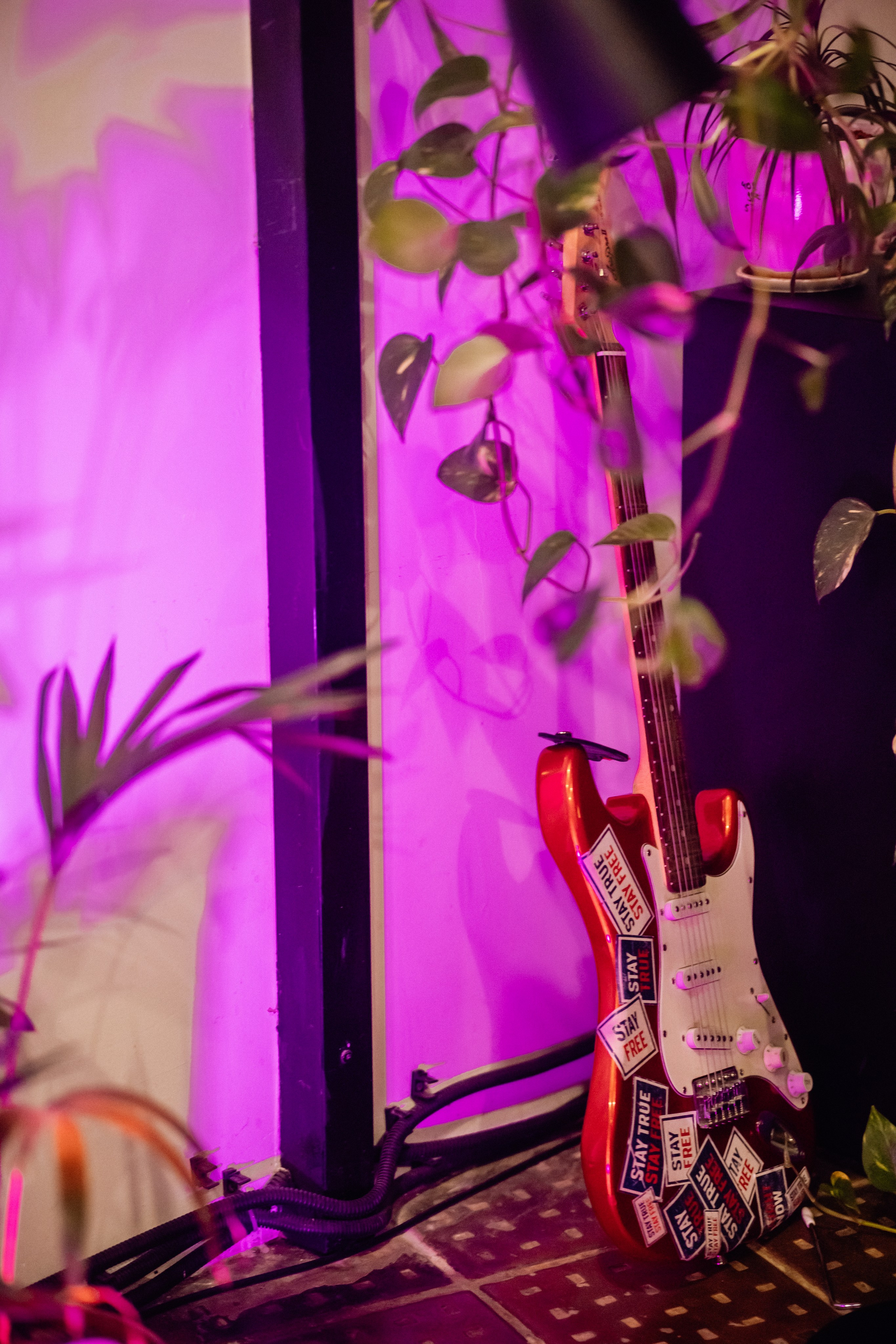 Events. Антон Ляпунов фотограф Вашего события в Москве