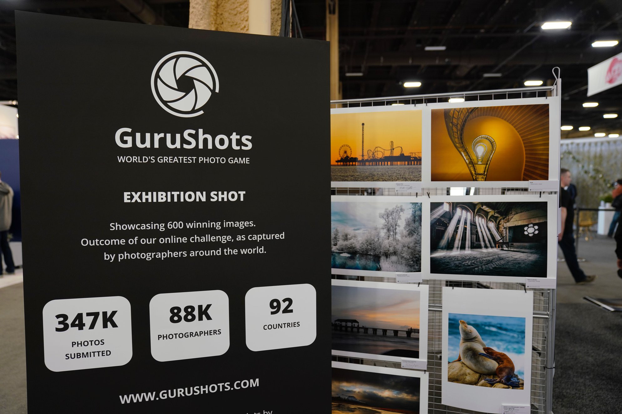 Обо мне. Max Solve фотограф