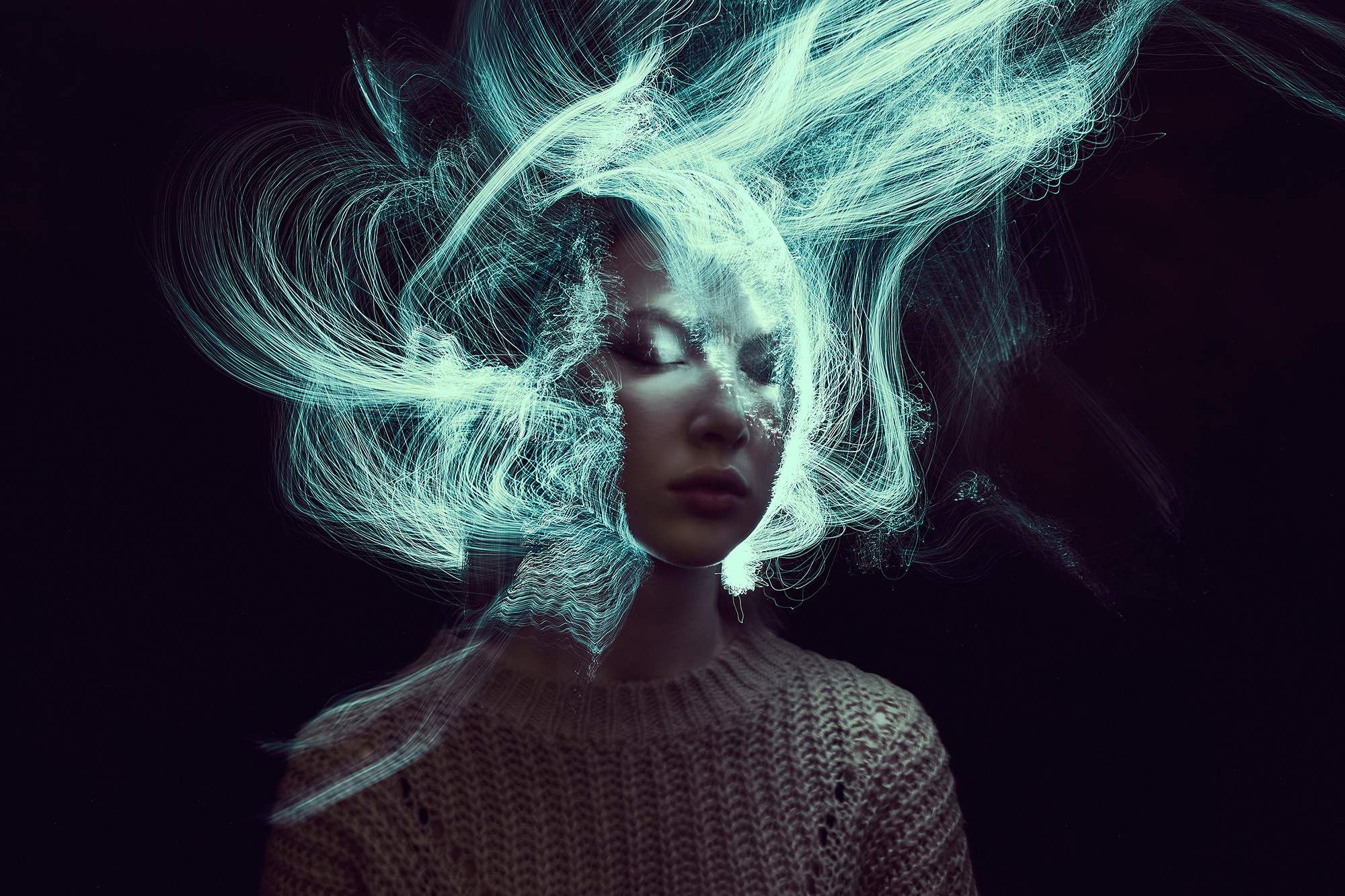 Арт. Max Solve фотограф