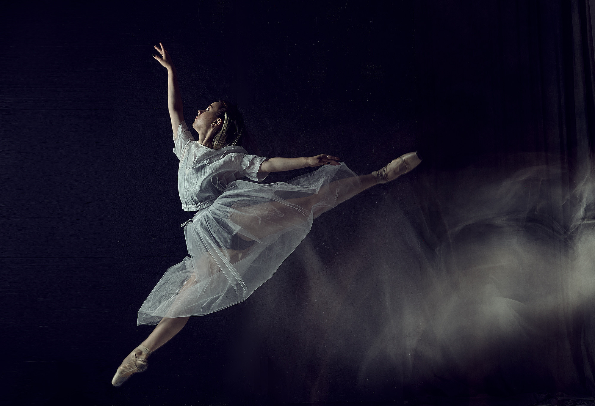 Арт. Max Solve фотограф