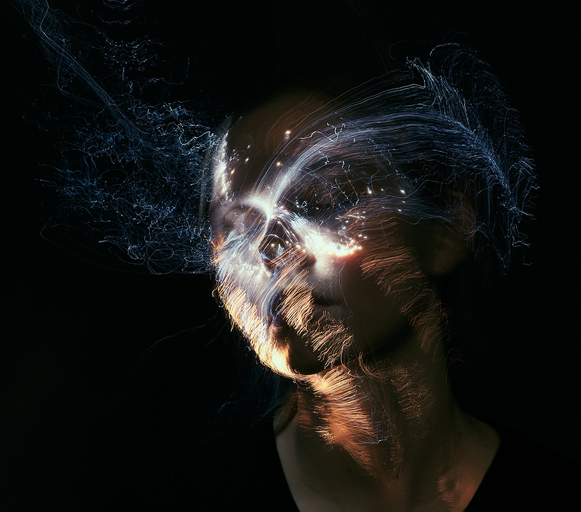 Арт. Max Solve фотограф