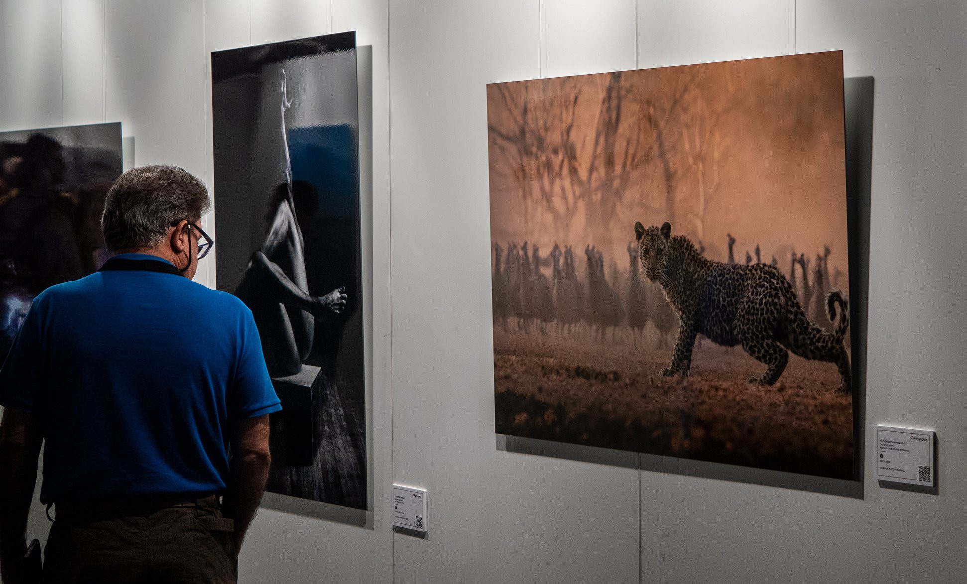 Обо мне. Max Solve фотограф