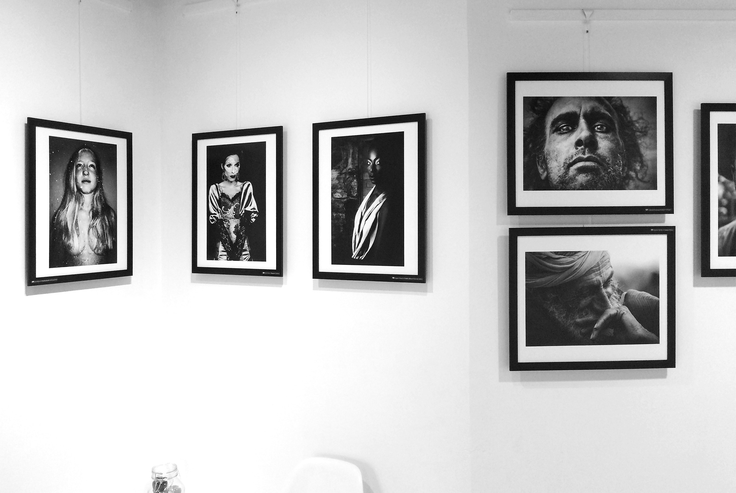 Обо мне. Max Solve фотограф