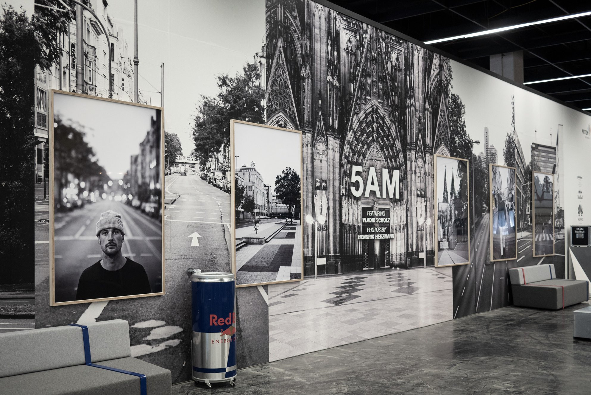 Обо мне. Max Solve фотограф