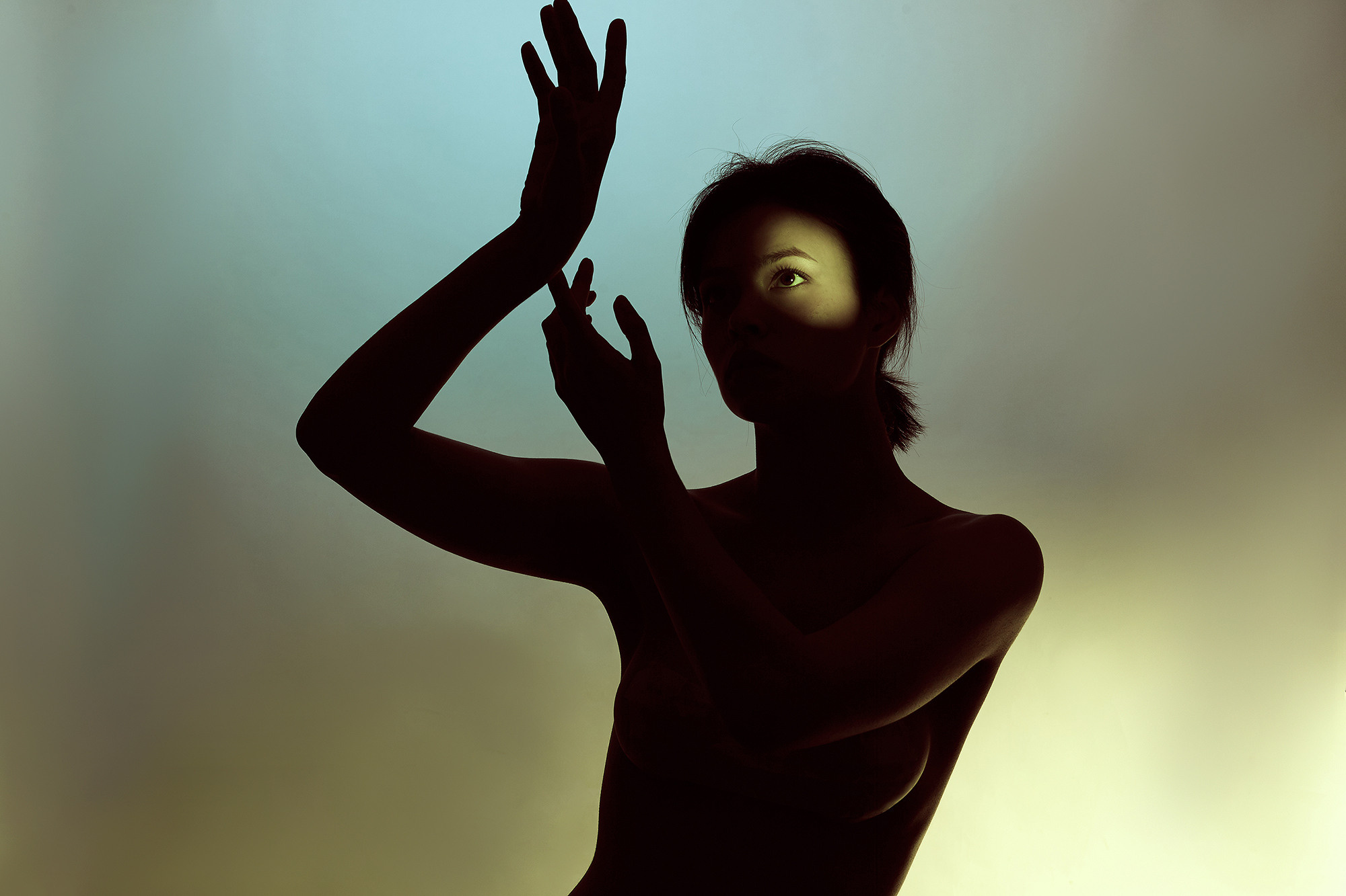 Арт. Max Solve фотограф