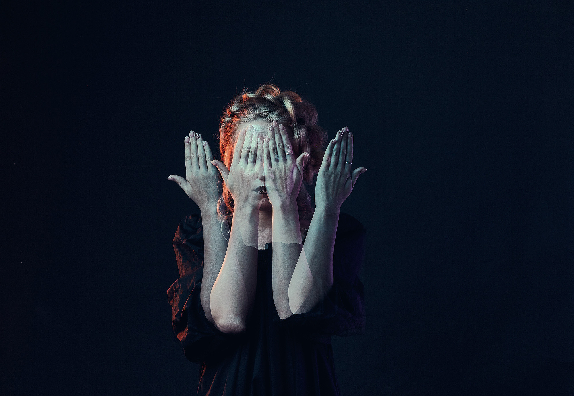 Арт. Max Solve фотограф