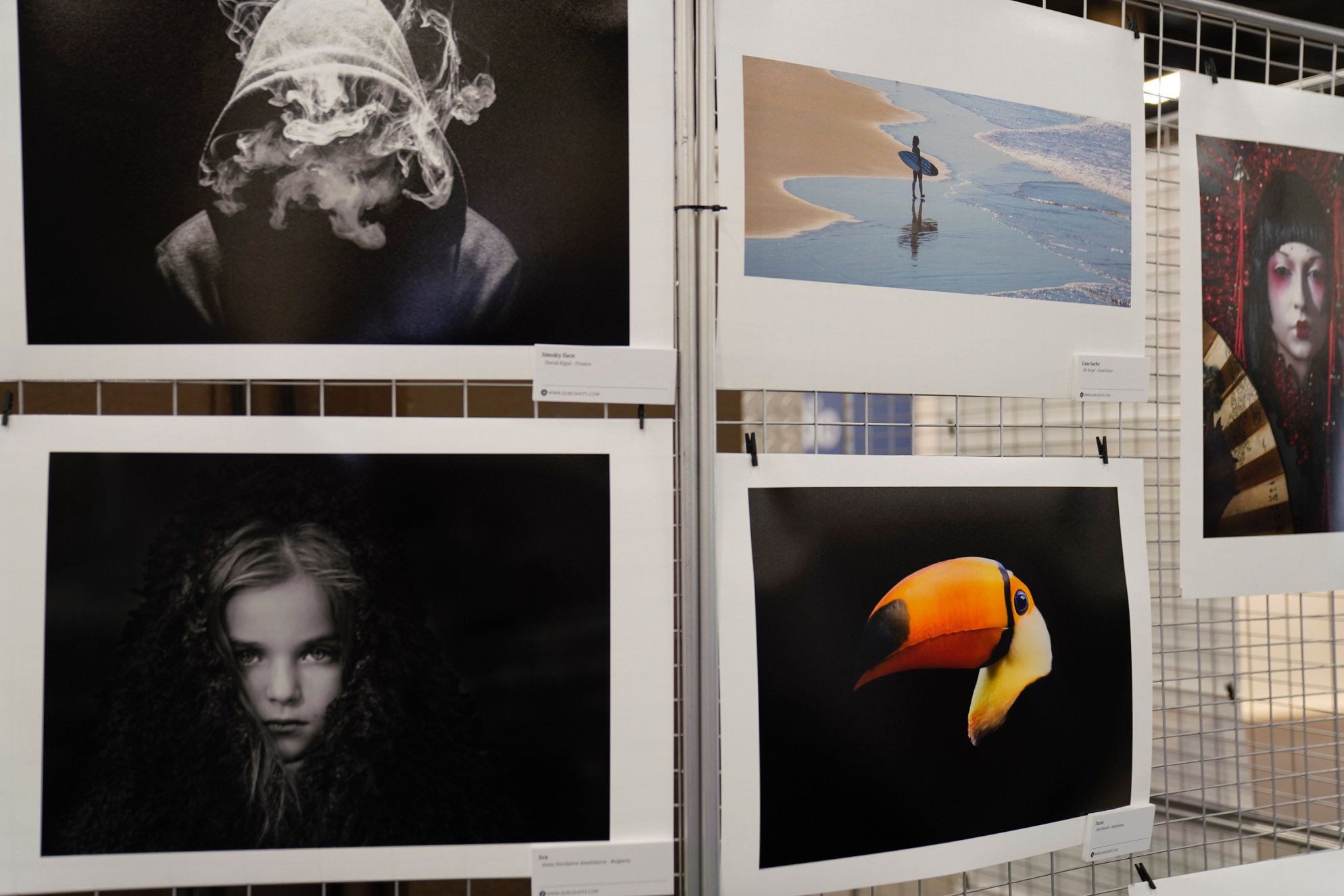 Обо мне. Max Solve фотограф