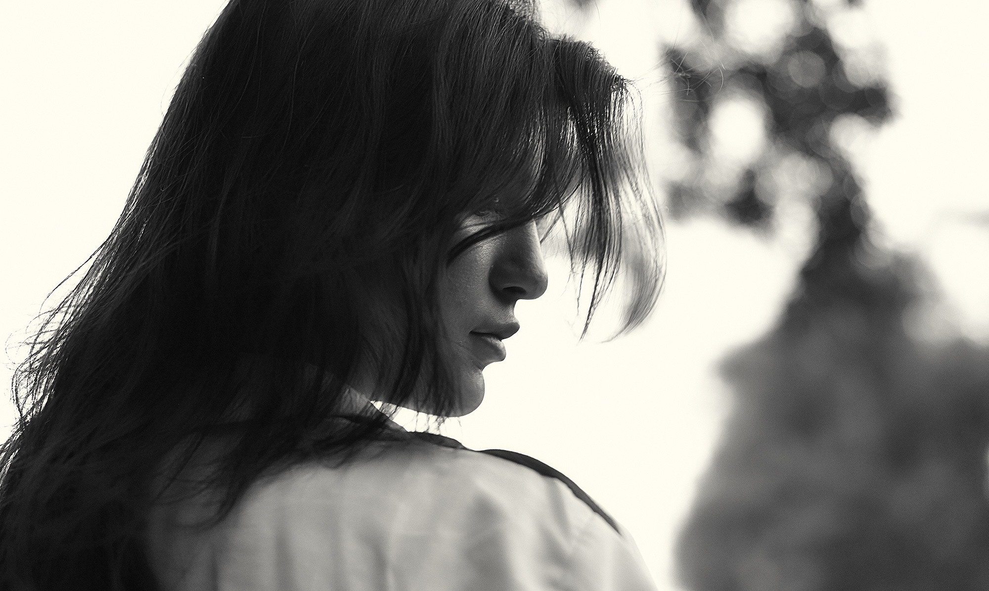 Портрет. Max Solve фотограф