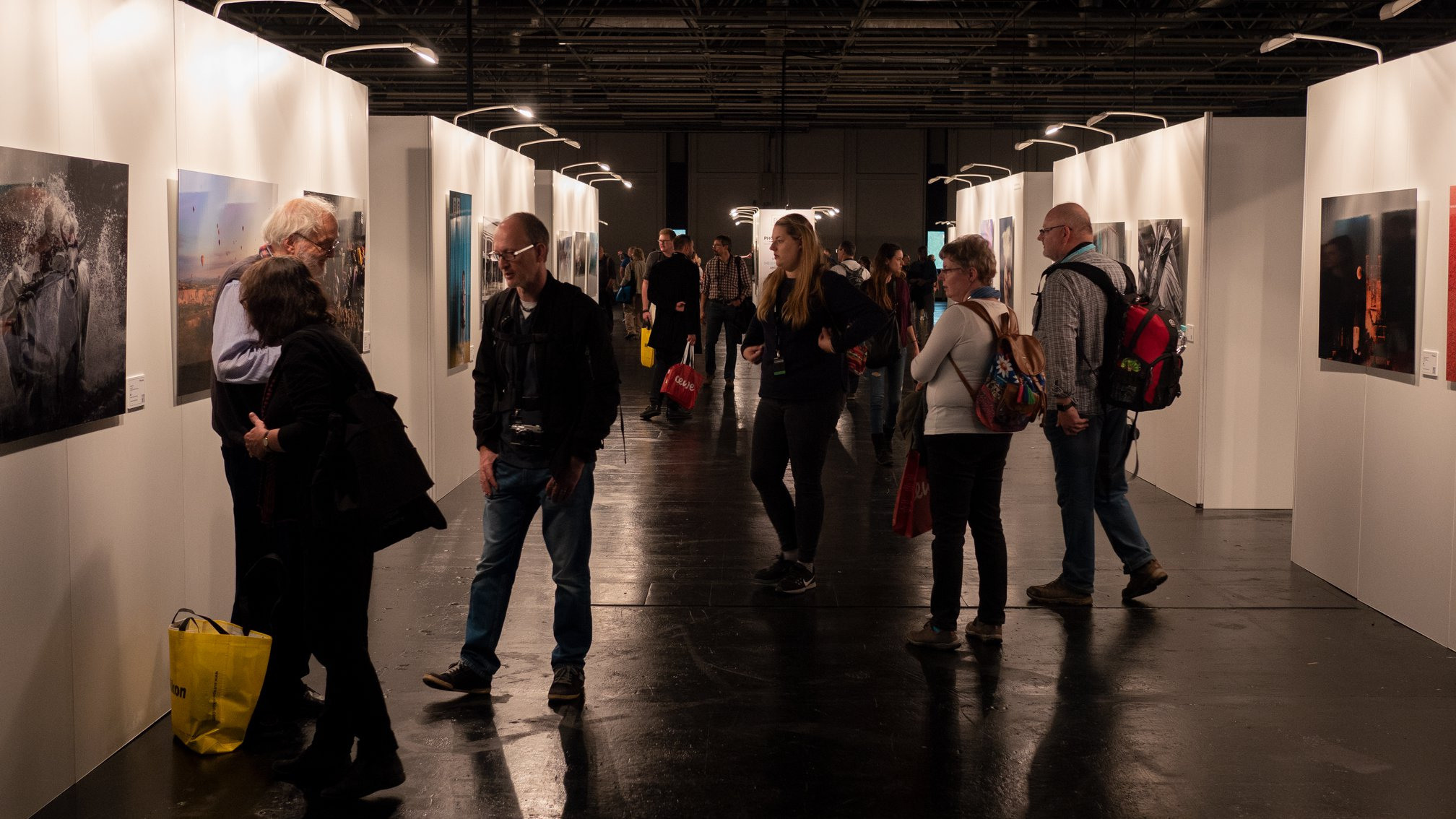 Обо мне. Max Solve фотограф