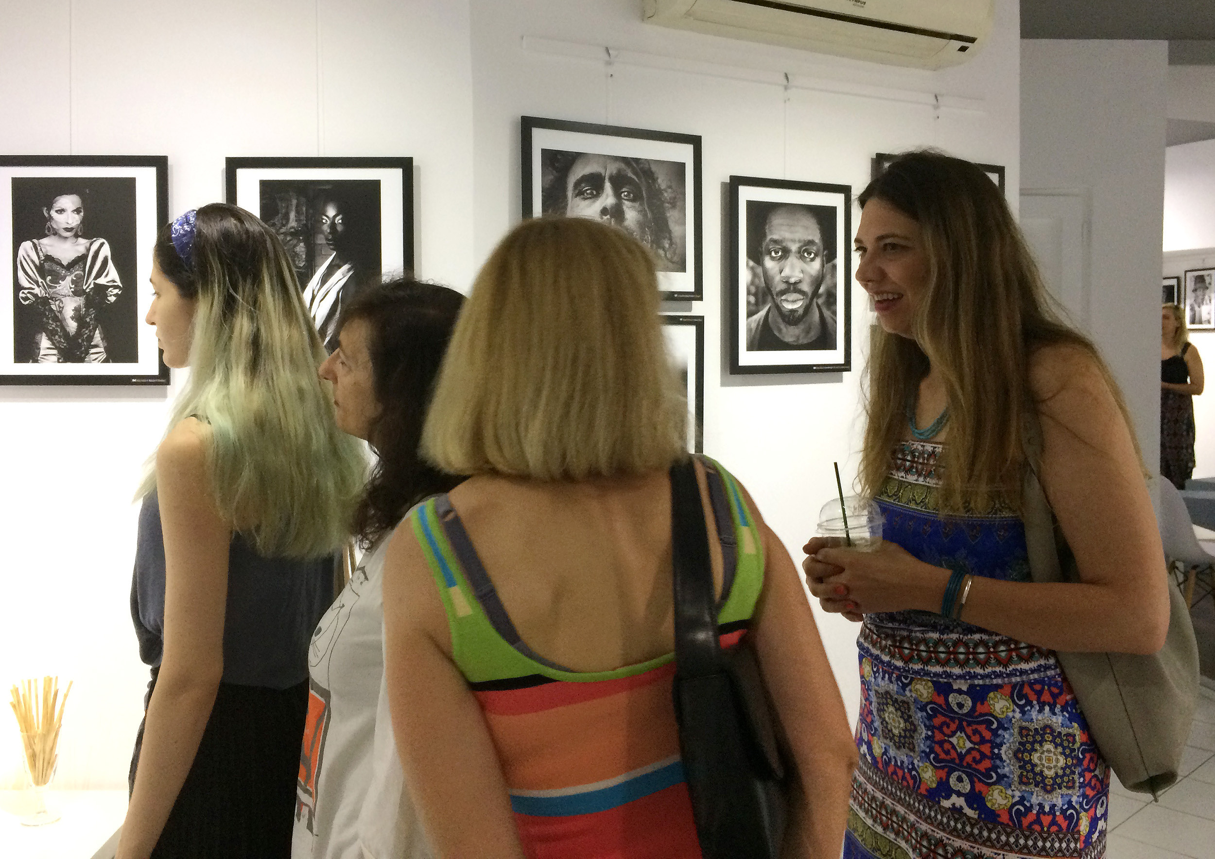 Обо мне. Max Solve фотограф