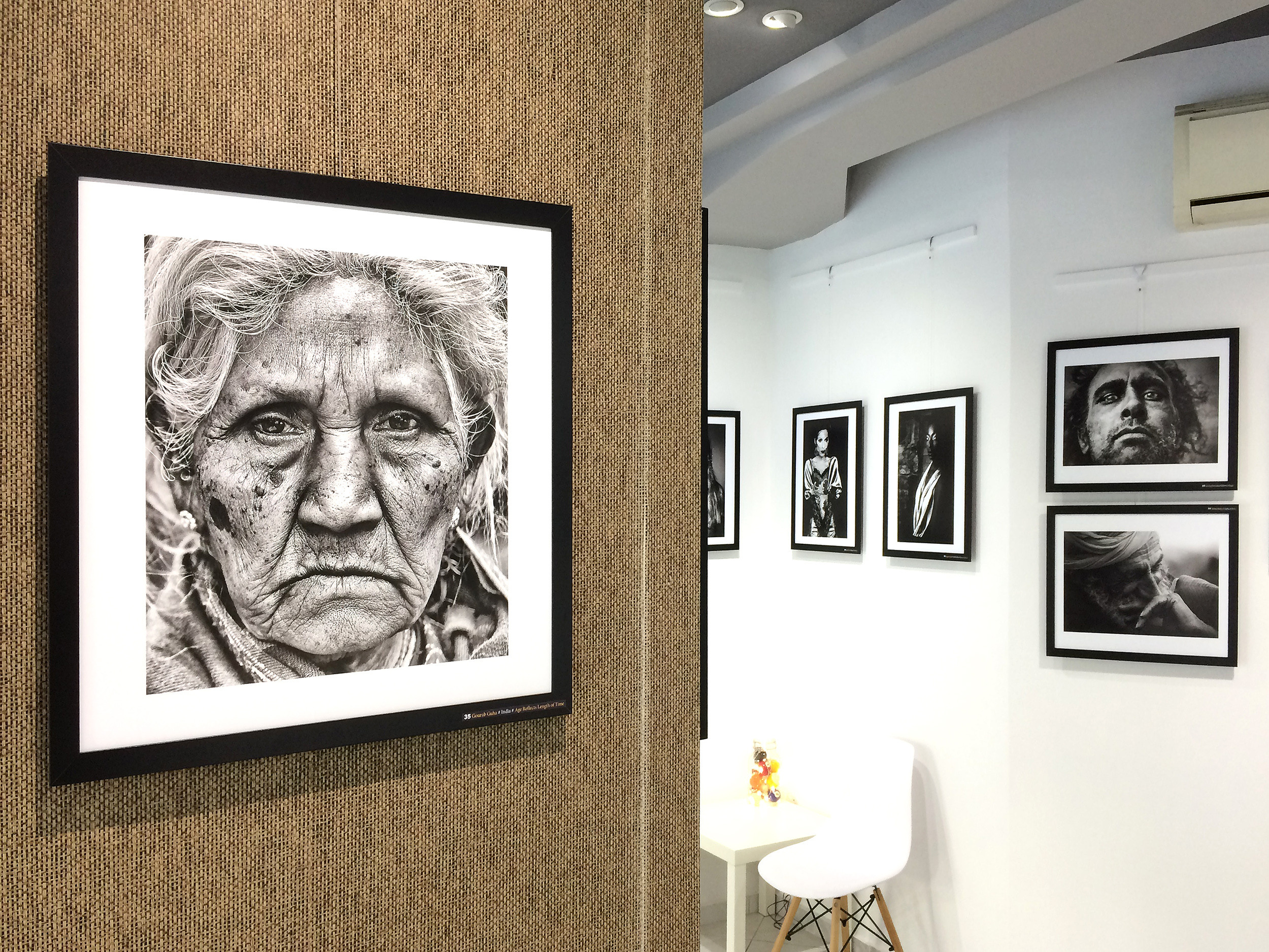 Обо мне. Max Solve фотограф