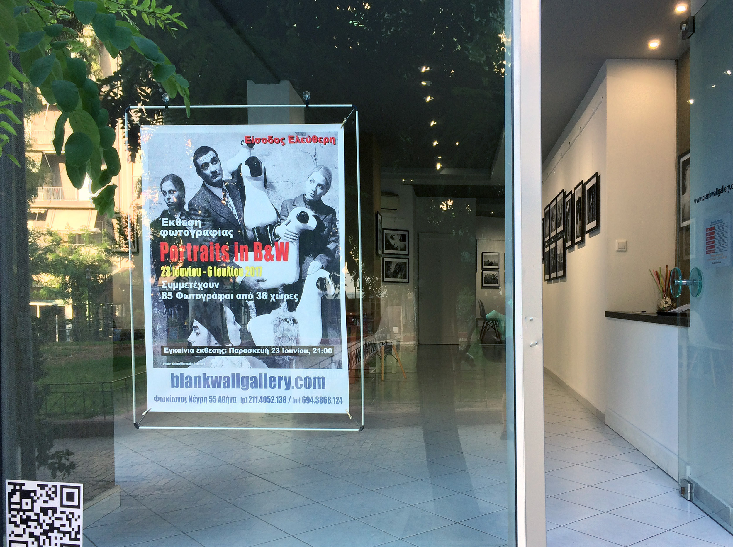 Обо мне. Max Solve фотограф