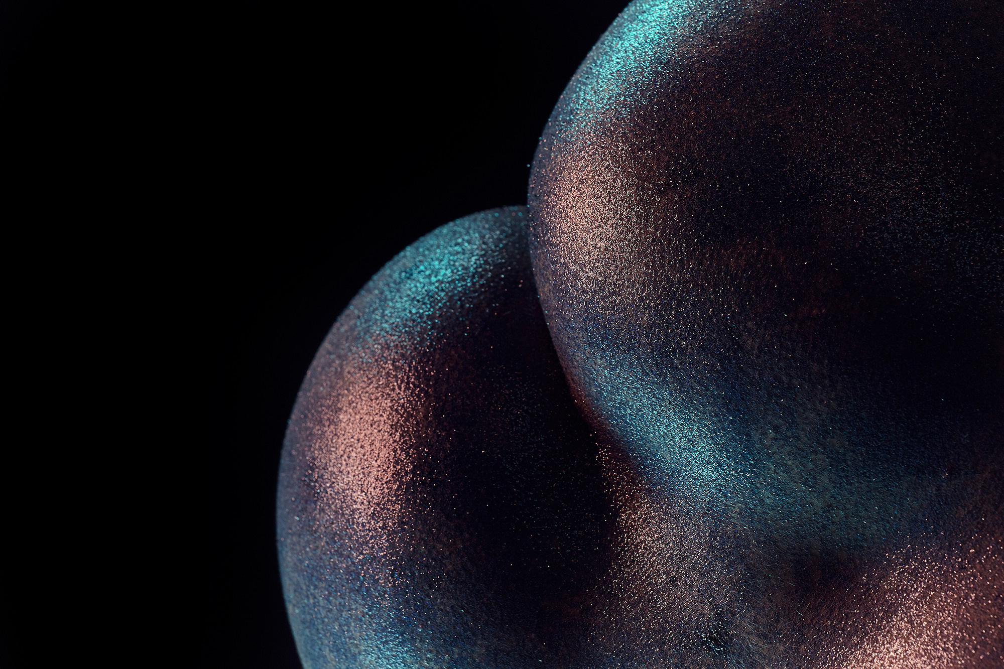 Art Nude. Max Solve photography