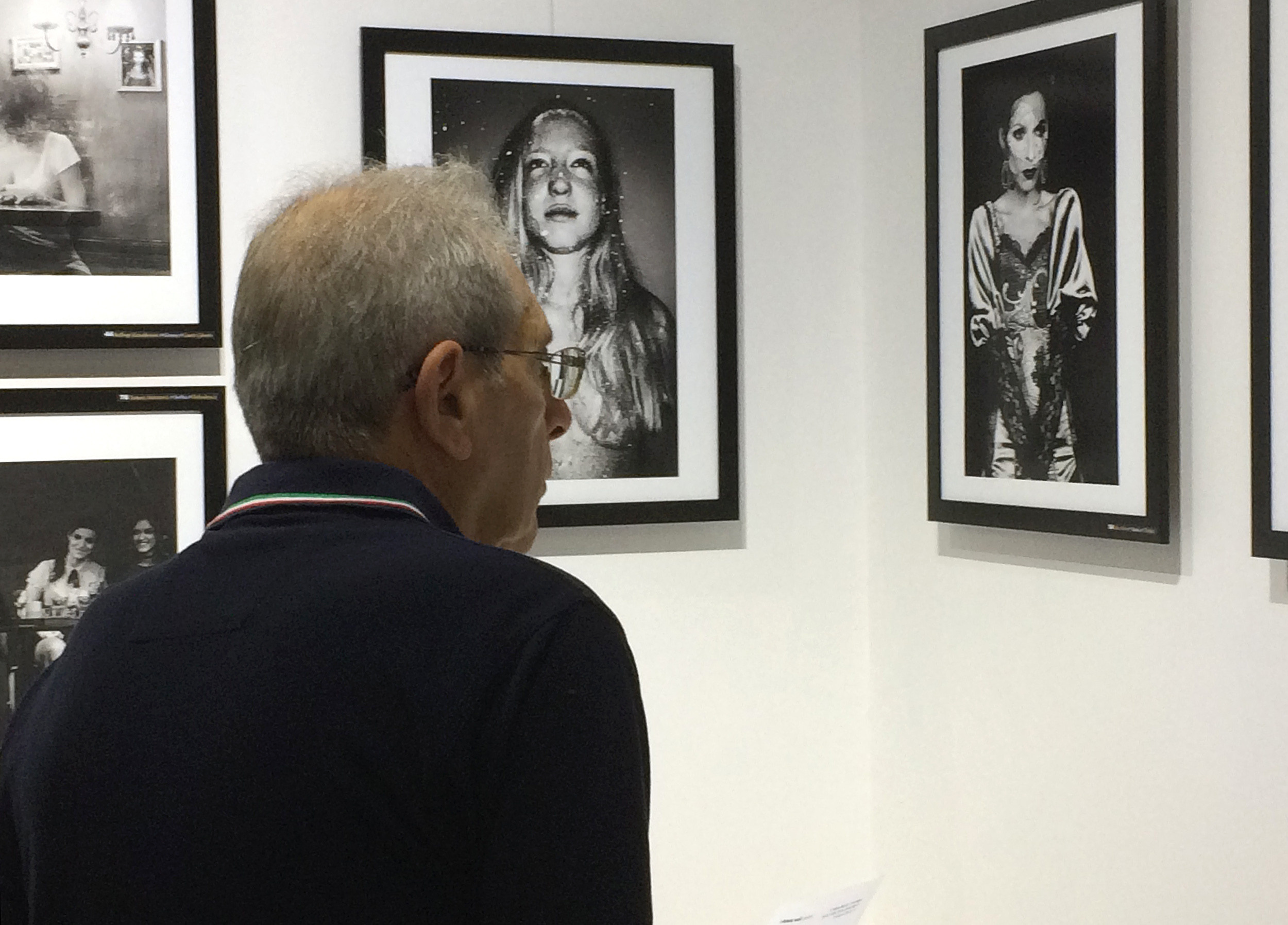 Обо мне. Max Solve фотограф