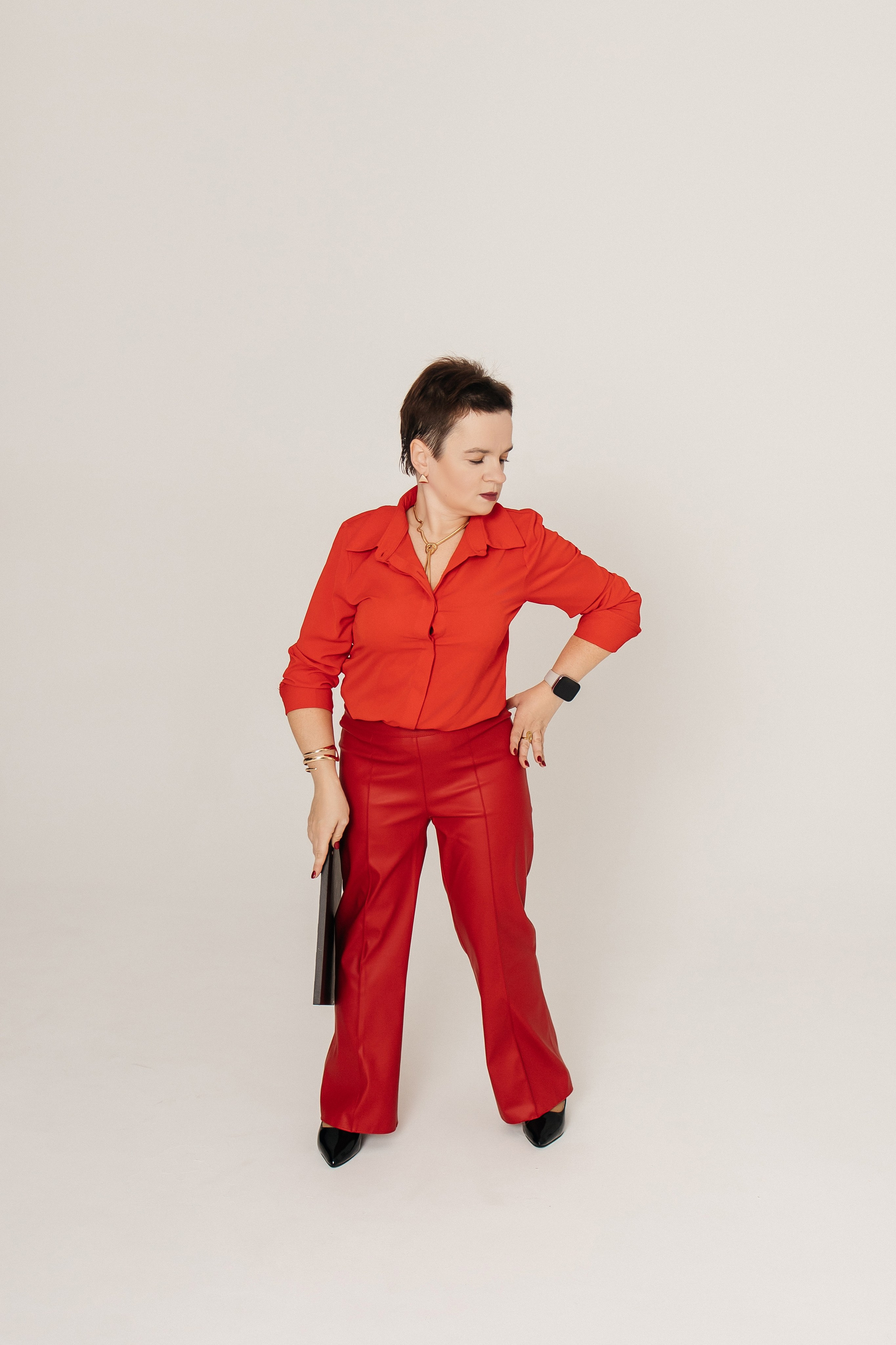 Оля. Фотосъемка в LUBI SPACE. Семейный фотограф в Рязани и Рязанской области