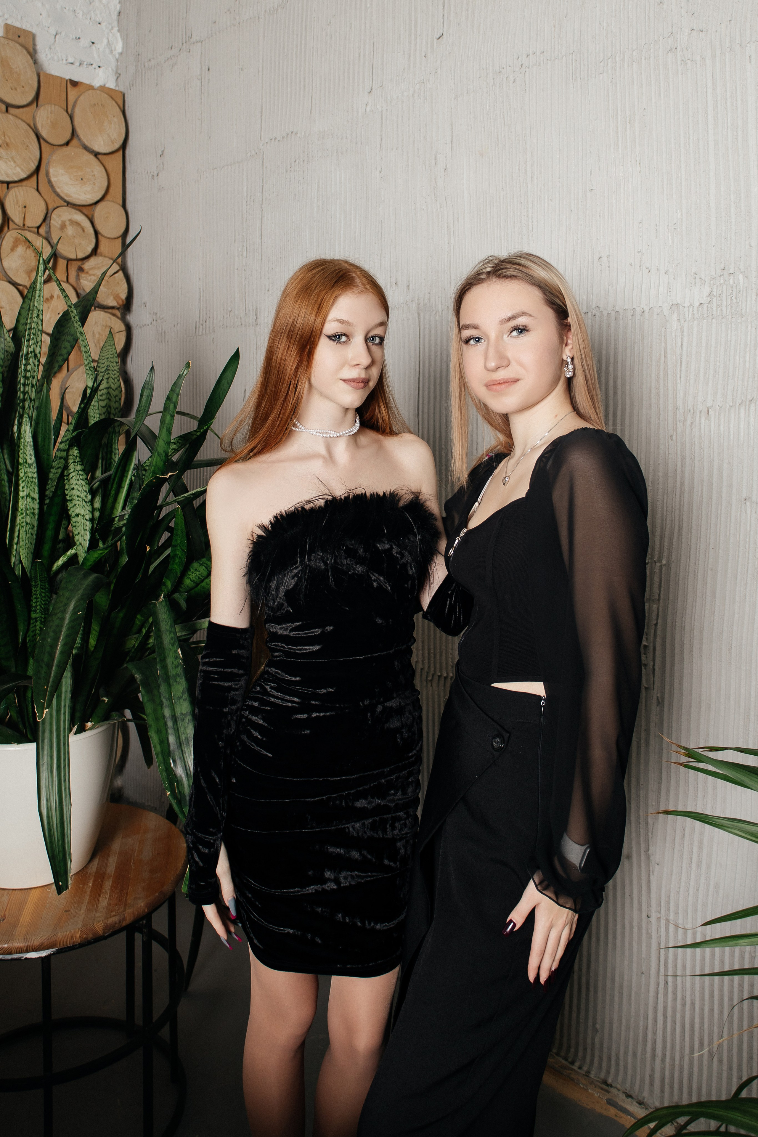 Семейная фотосъемка. Семейный фотограф в Рязани и Рязанской области