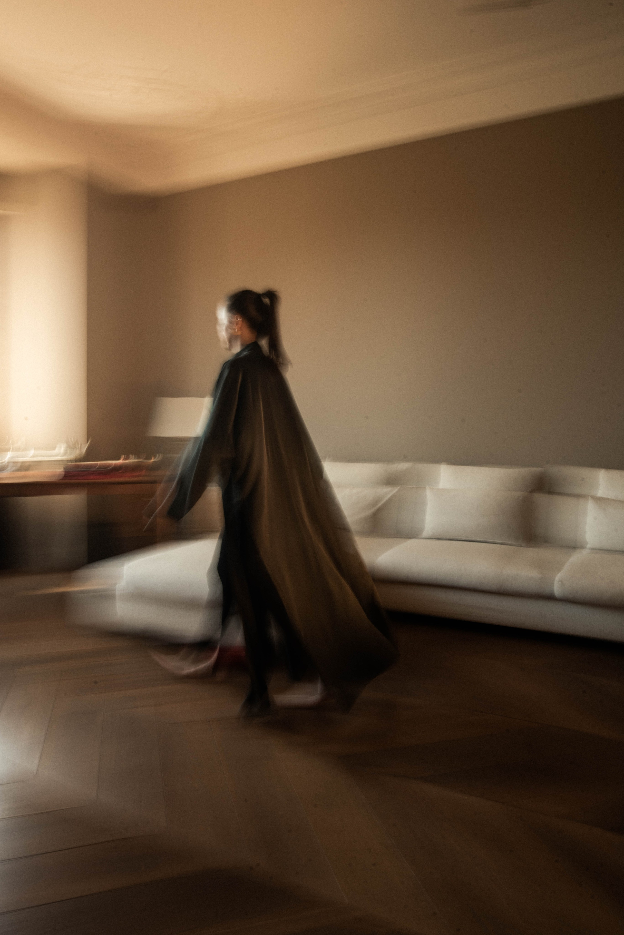 Доула. Семейный и детский фотограф в Санкт-Петербурге Татьяна Дмитренко