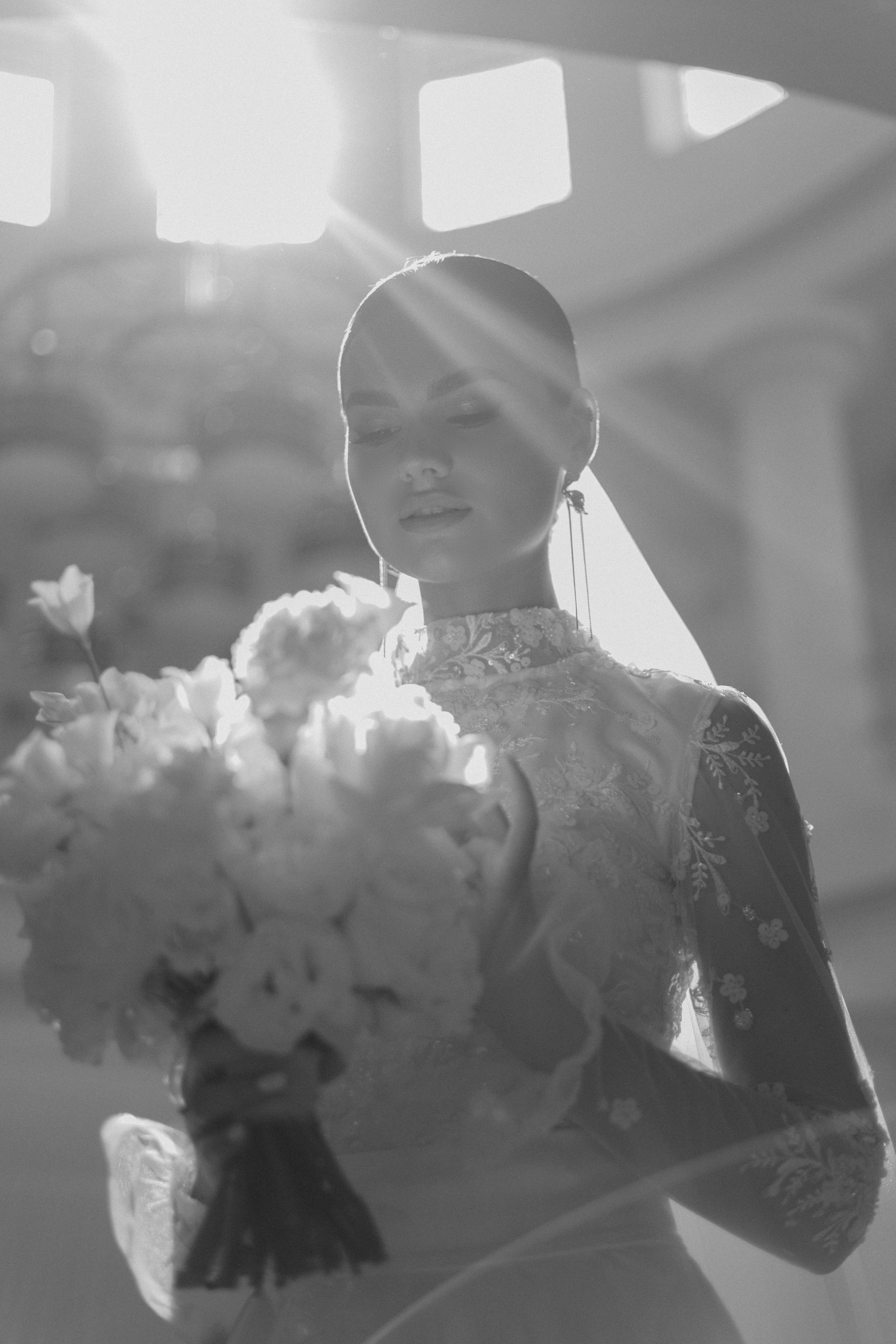 V & V. Ваш фотограф в г. Волгоград и по всей России Севастьянова Ульяна