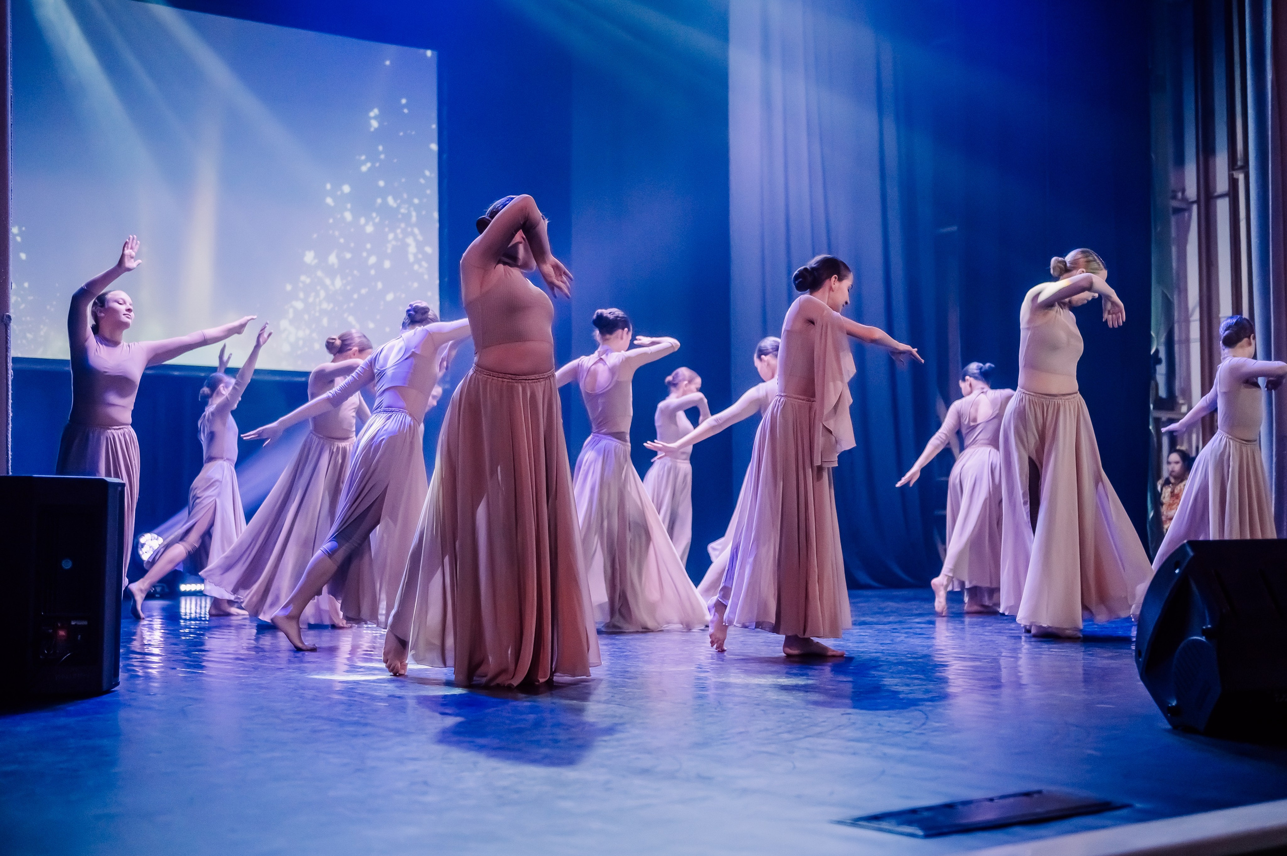 Благотворительный Фестиваль «По Дороге Доброты 2025». Детский фотограф, семейный фотограф и репортажи в Кемерово