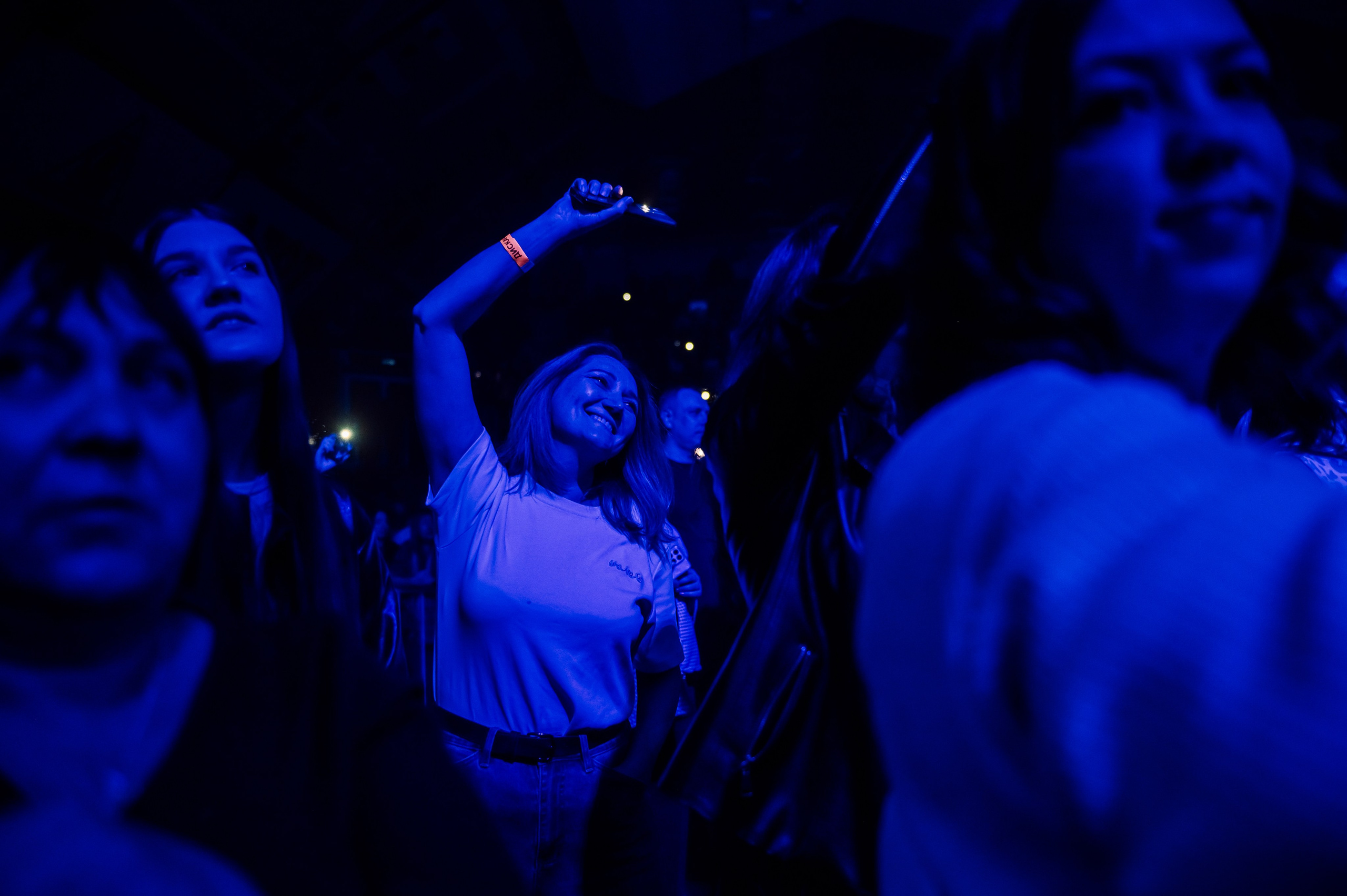 Дискач 90-х в Кемерово, СРК Арена. Детский фотограф, семейный фотограф и репортажи в Кемерово