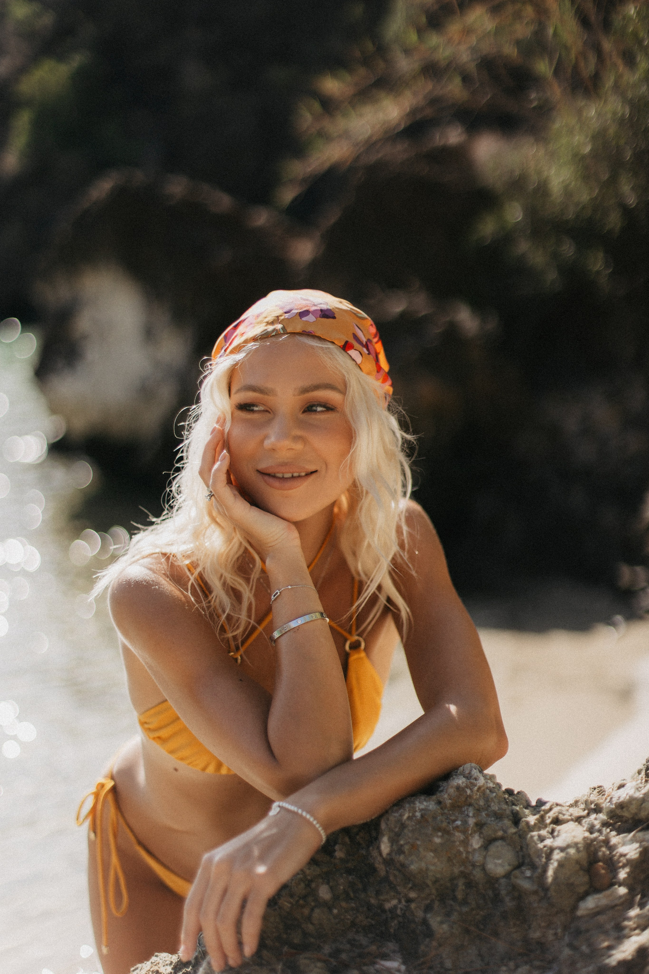 Ангелина. Фотограф Екатерина Гюнгор ♡ Фетхие Мармарис Ортаджа