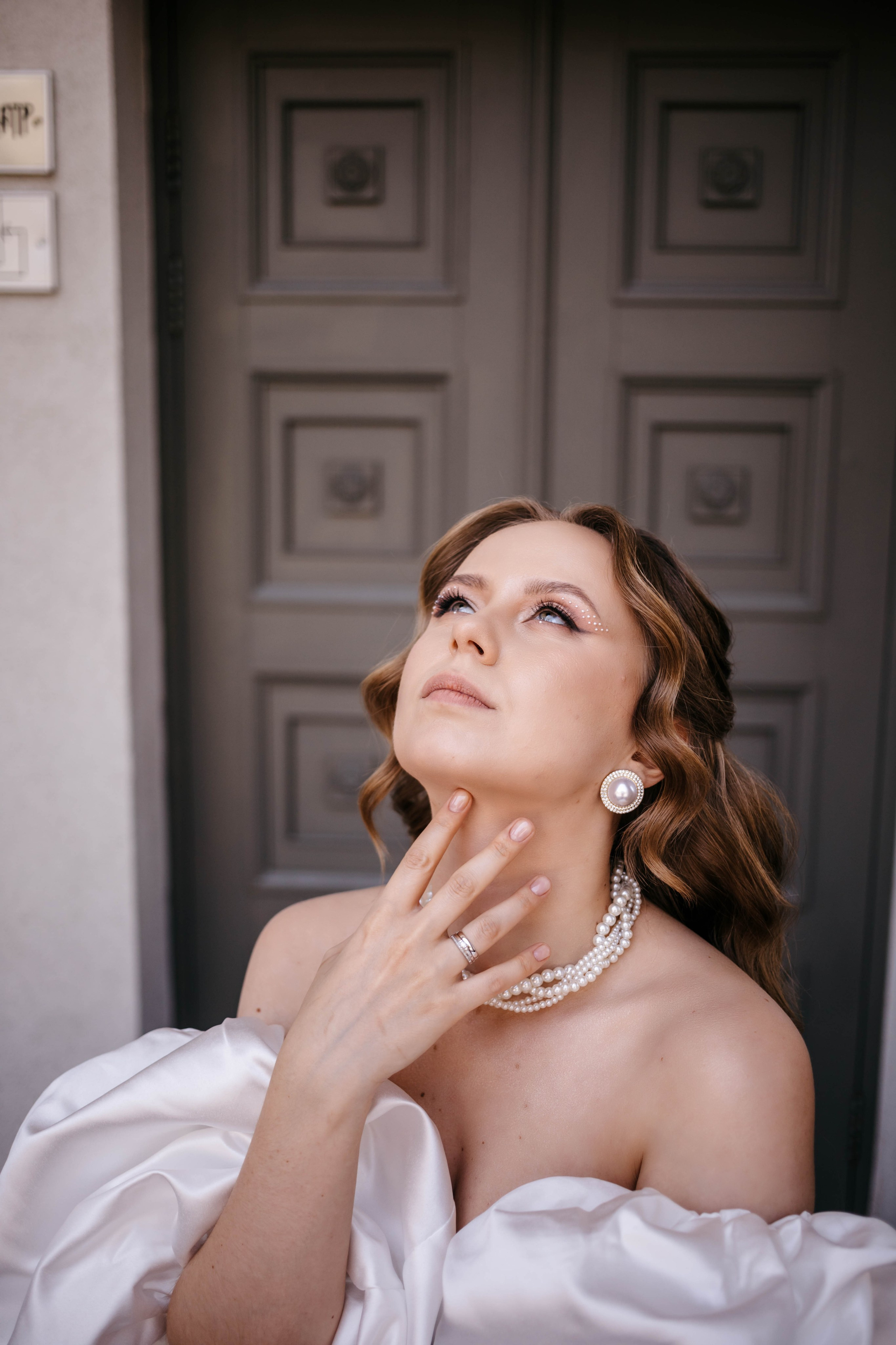 Wedding. Портретный и свадебный фотограф в Воронеже Светлана Кунахова