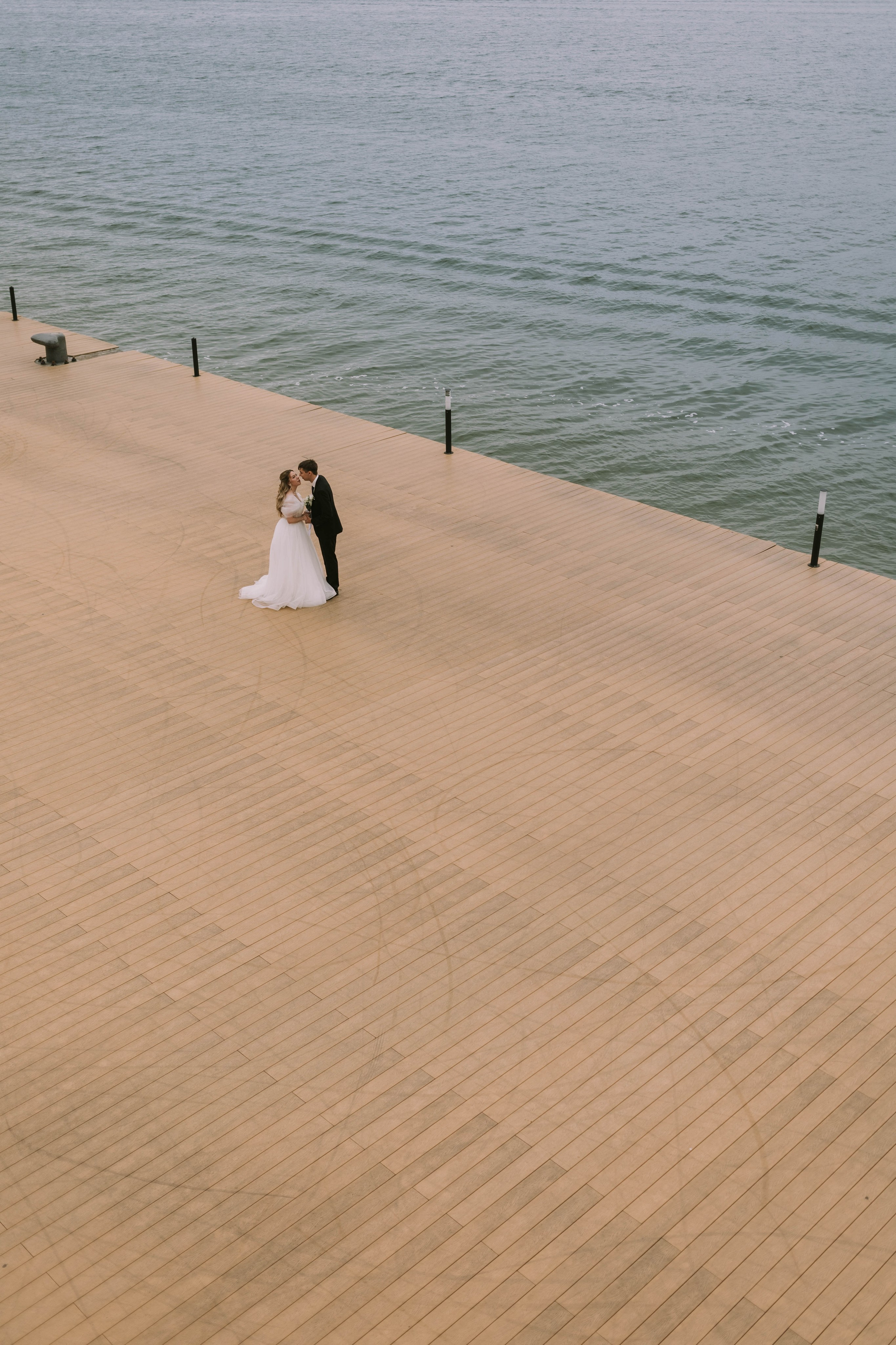Wedding. Портретный и свадебный фотограф в Воронеже Светлана Кунахова