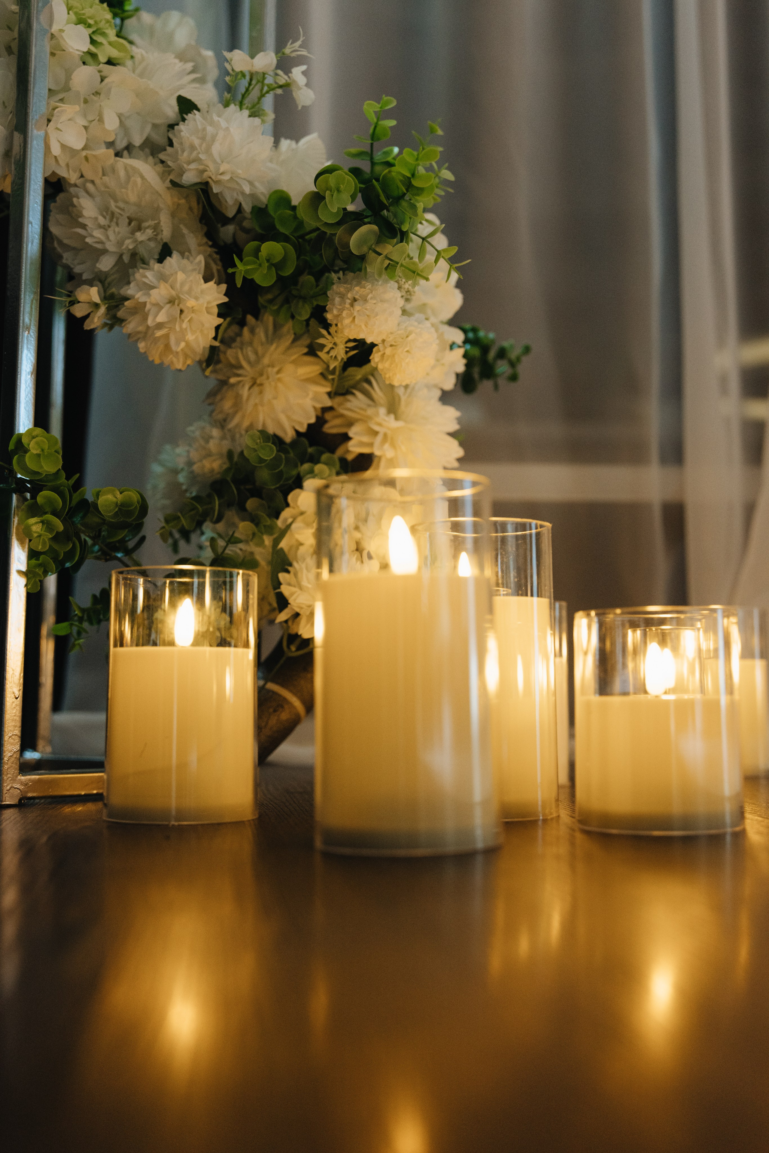 Диана и Николай. Семейный и свадебный фотограф в Донецке Елена Гордеева