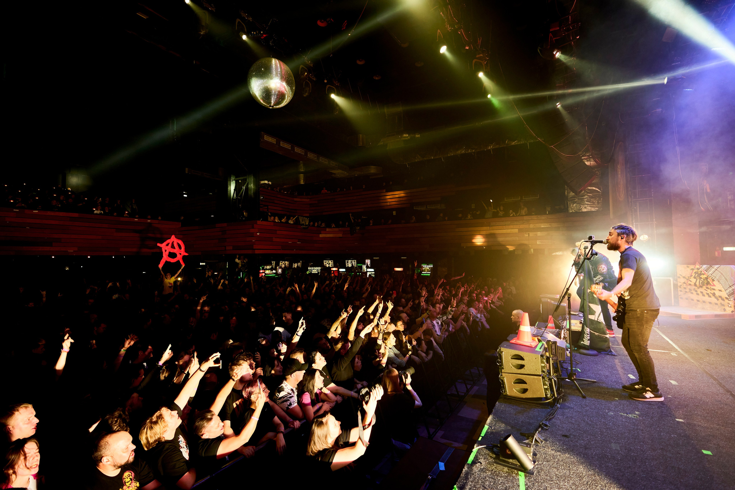 ЙОРШ / BASE / 28.10.2023. Ekhovanov | фото- видеосъемка