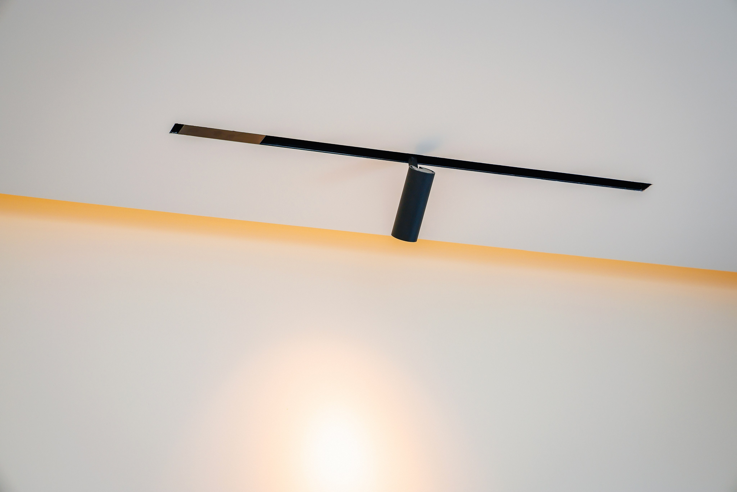 Пример девять. Семейный и Свадебный фотограф в Астане Александр Астапов