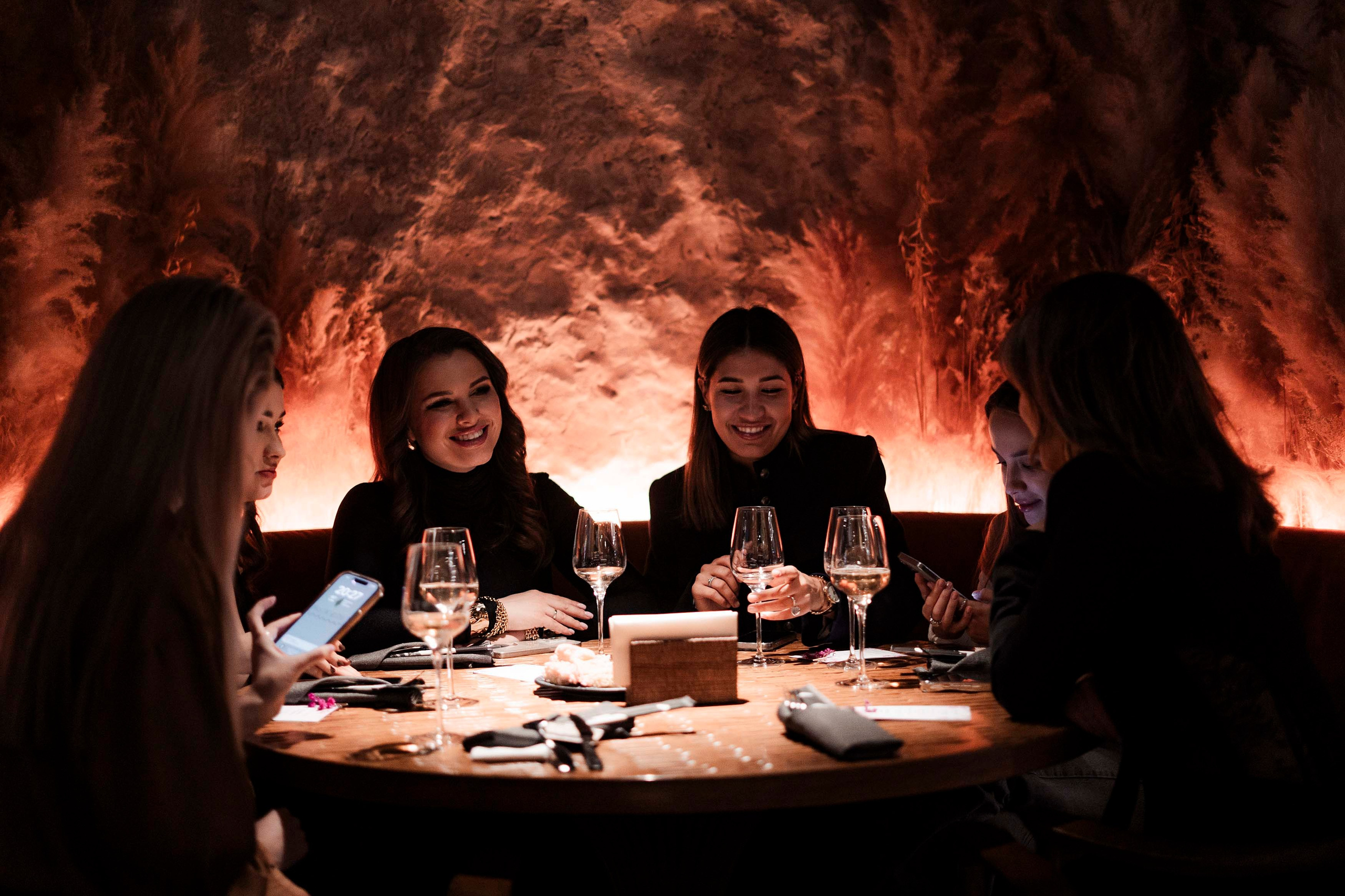 IZAKAYA. Фотограф Казань