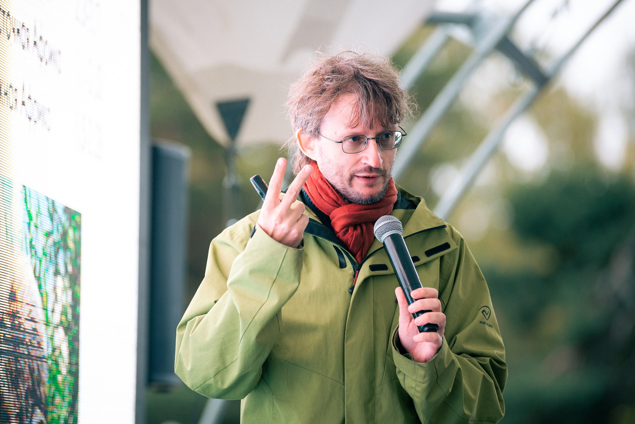 Что такое репортажная съемка?. Вадим Сергеевич | ФОТОГРАF и все такое